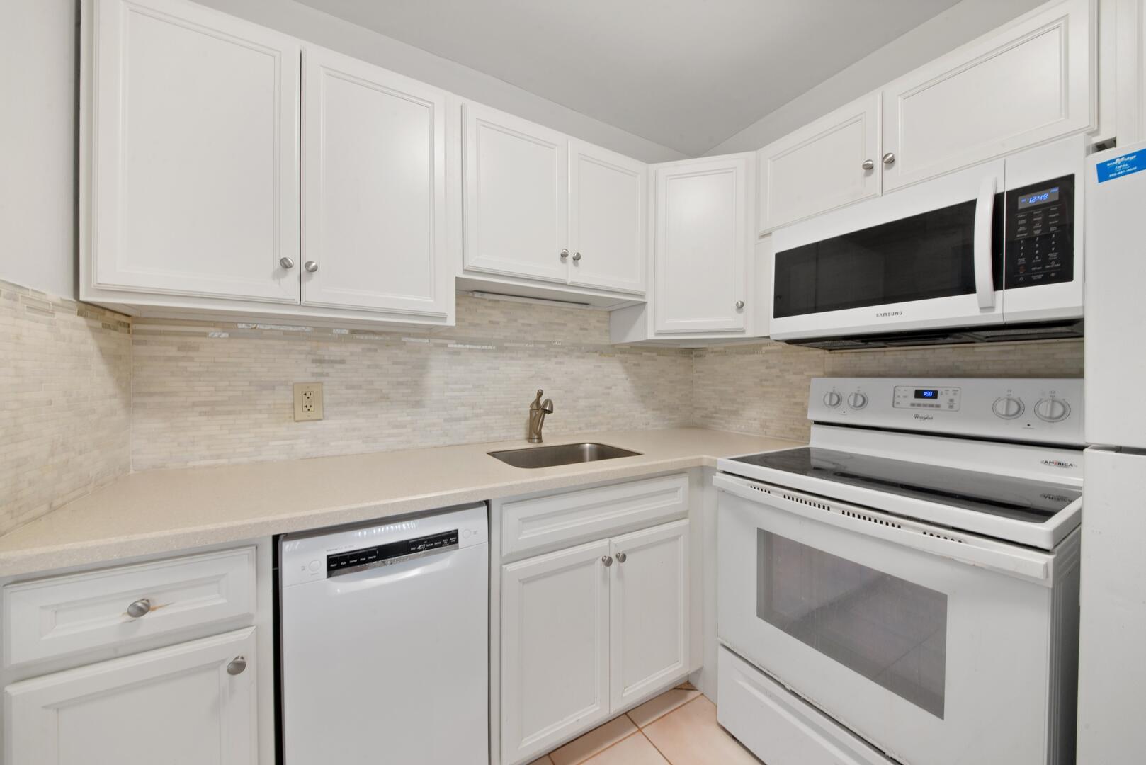 377 Windsor Q, West Palm Beach