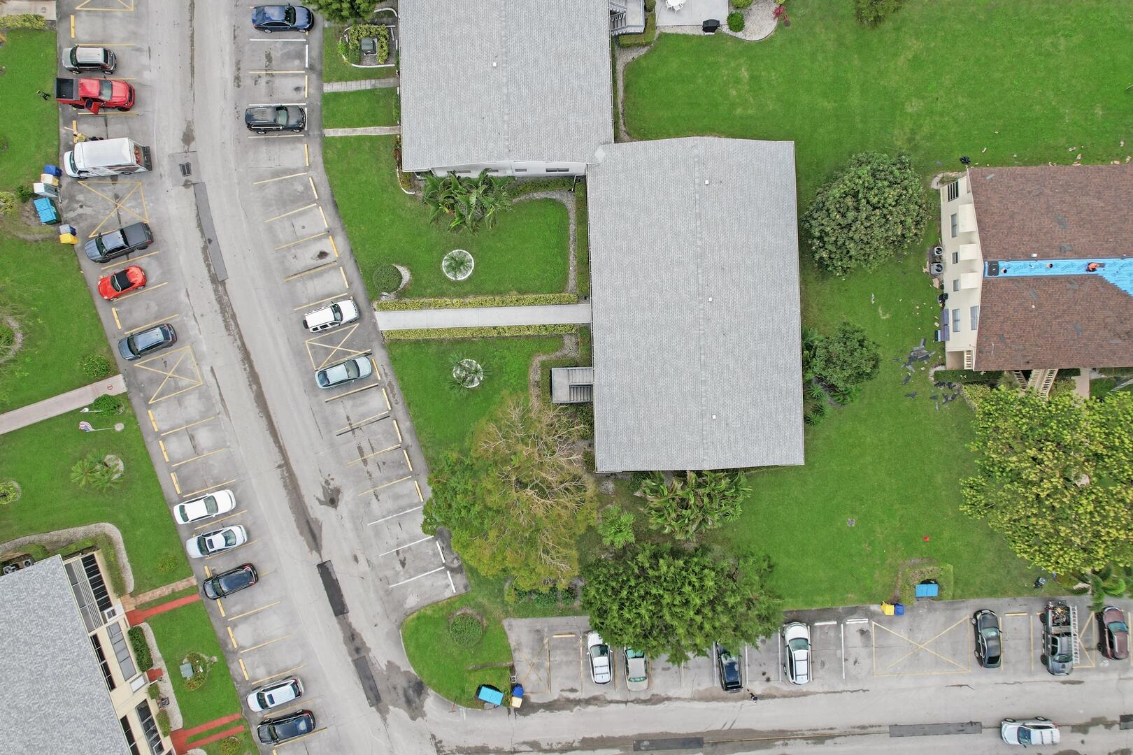 377 Windsor Q, West Palm Beach