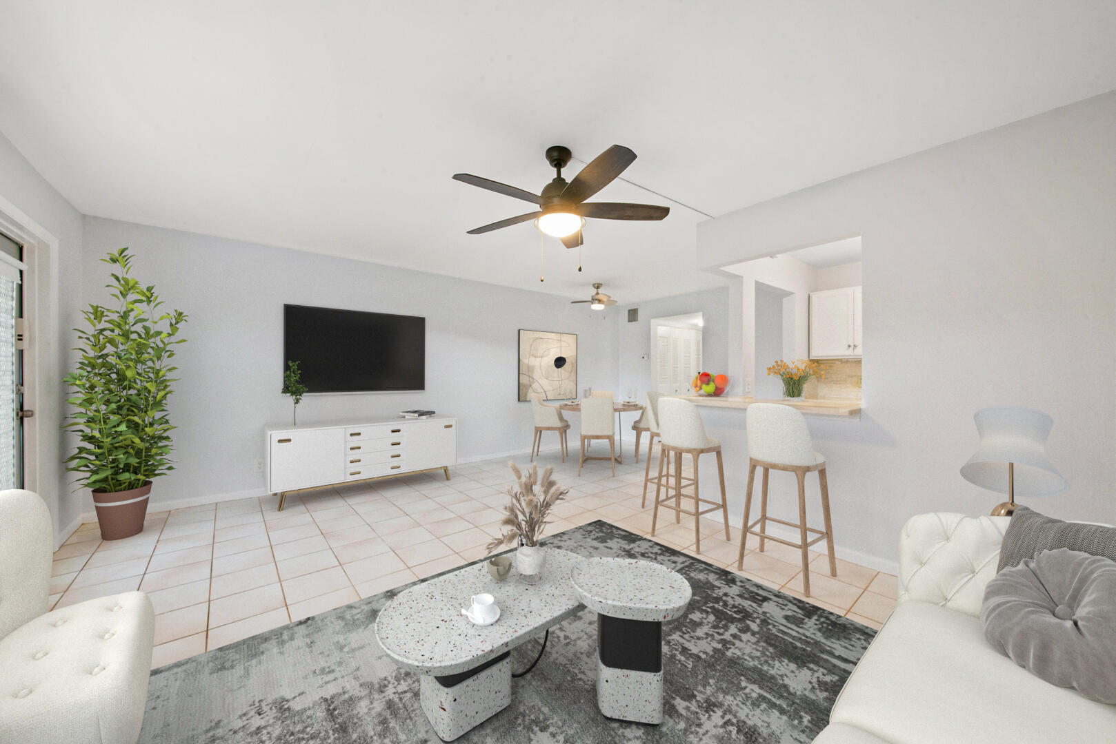 377 Windsor Q, West Palm Beach