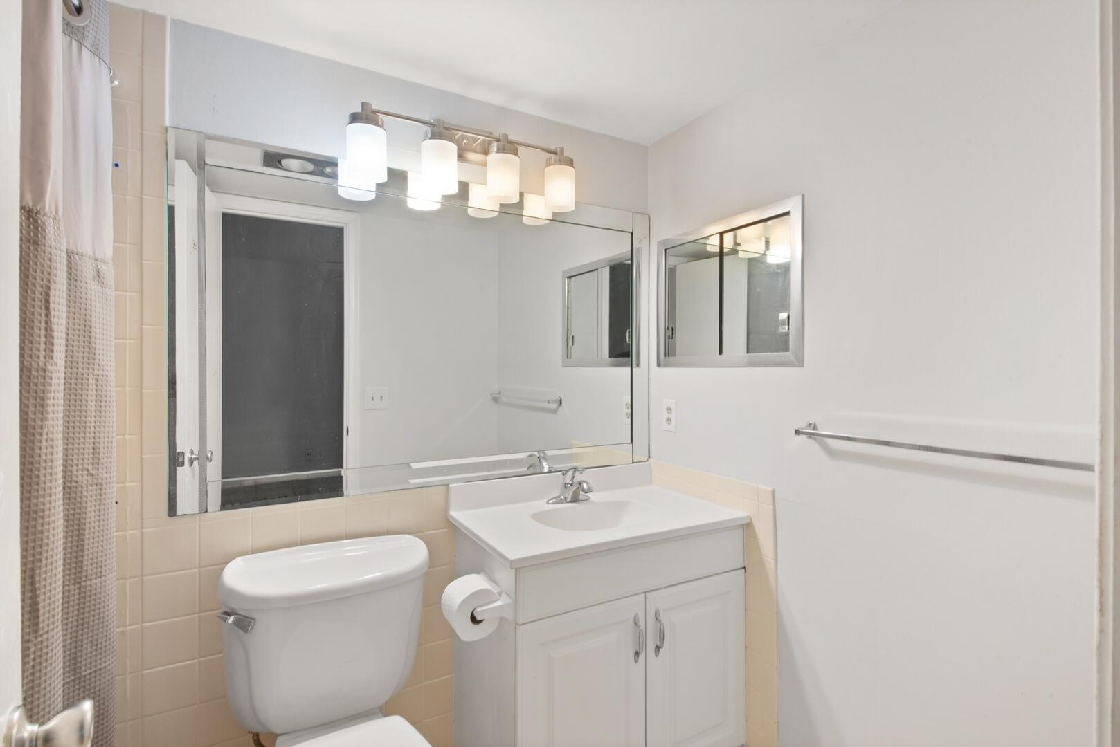 377 Windsor Q, West Palm Beach