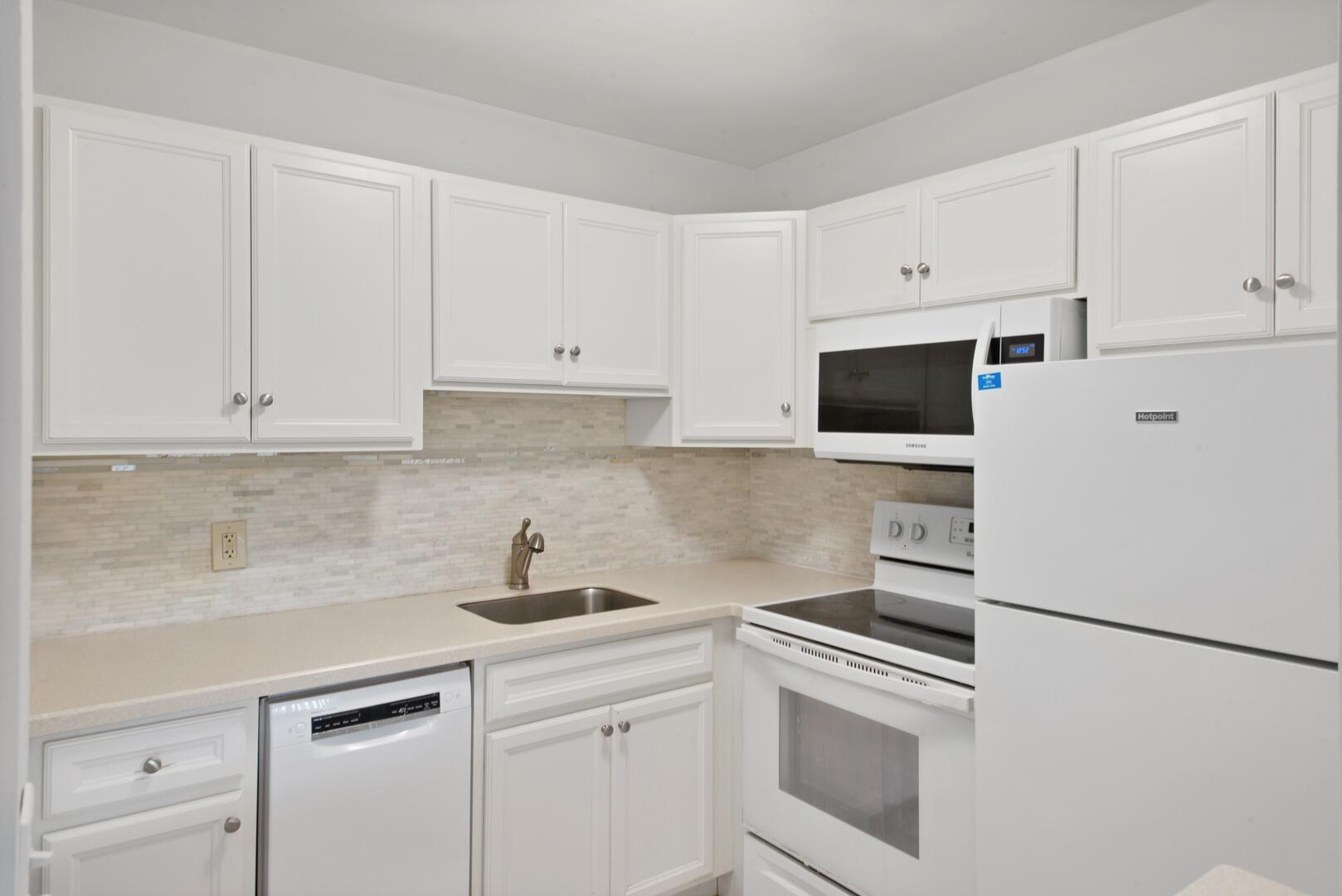 377 Windsor Q, West Palm Beach