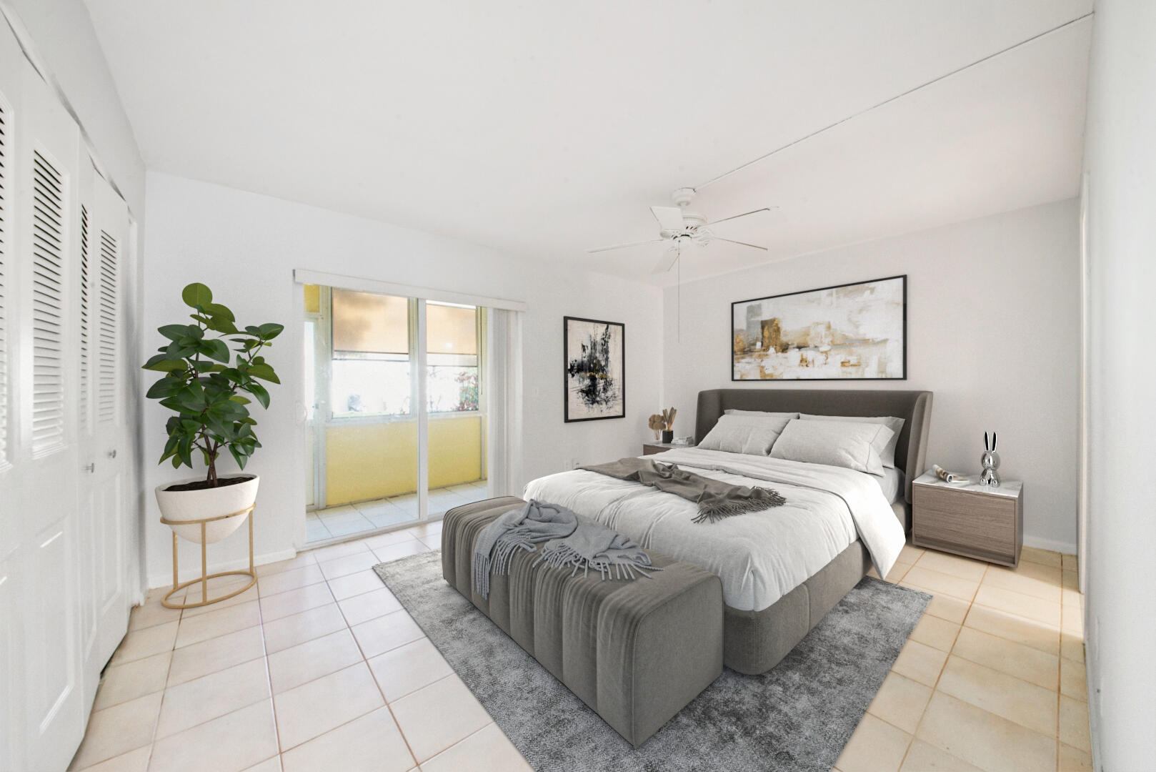 377 Windsor Q, West Palm Beach