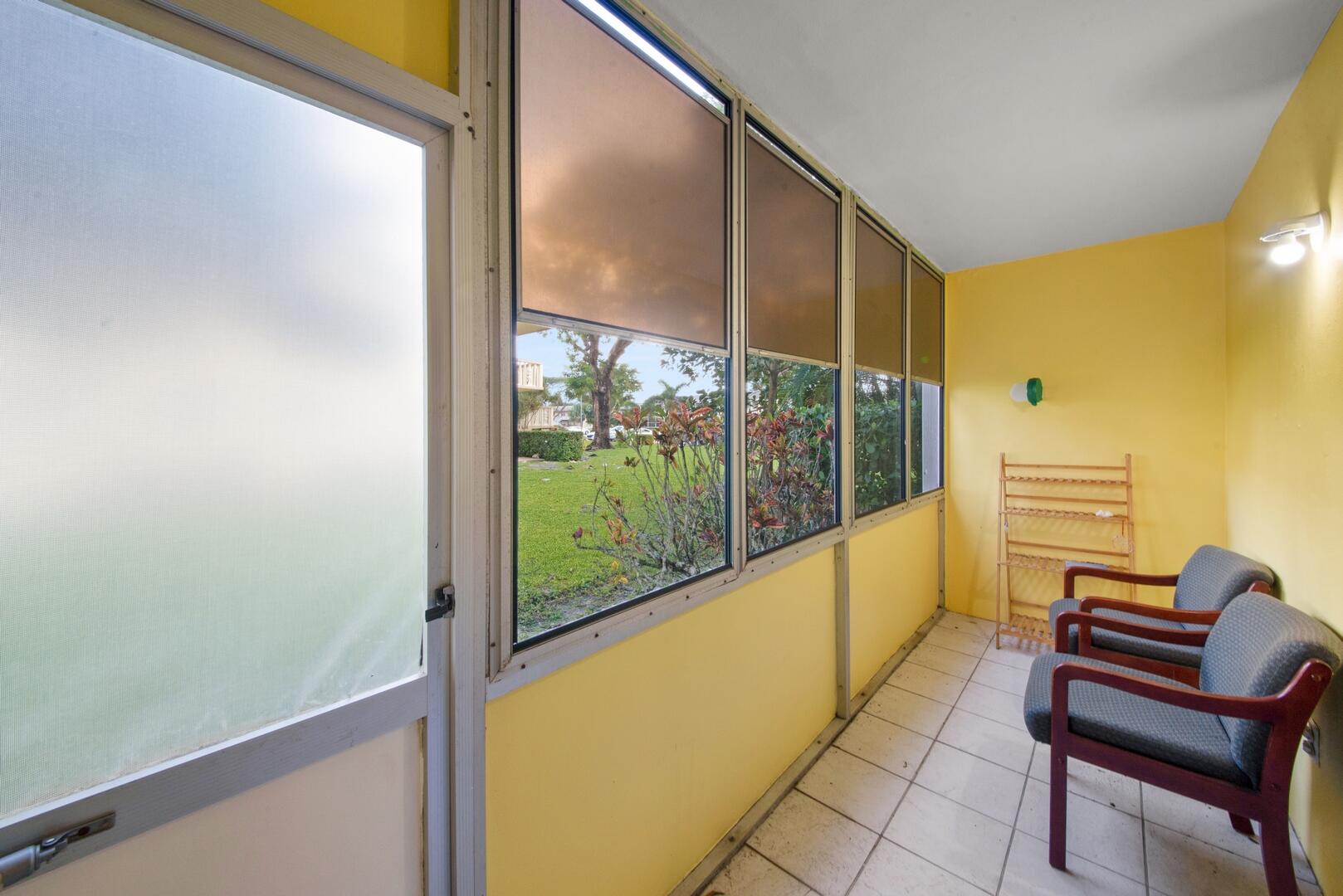 377 Windsor Q, West Palm Beach