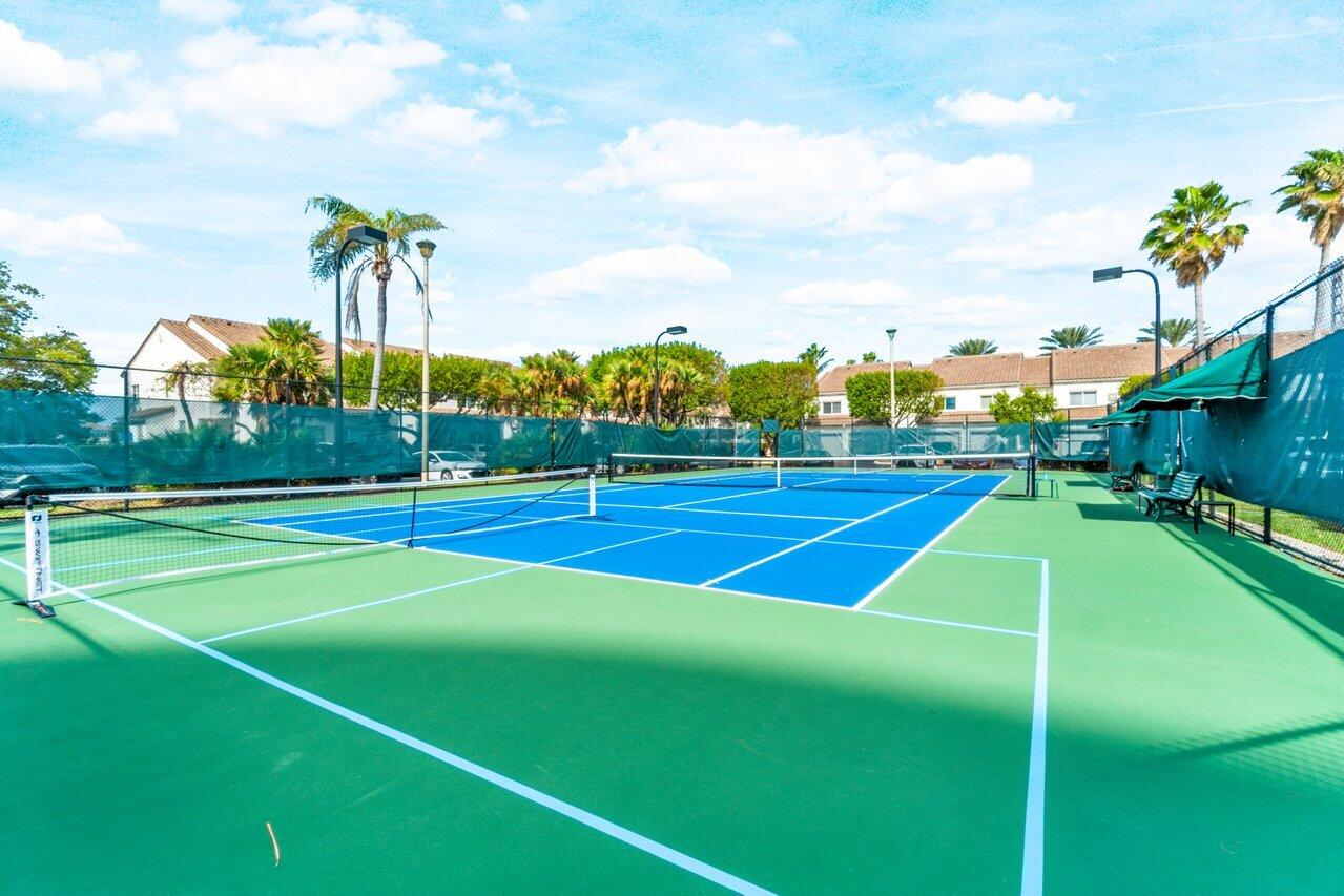 3604 S Ocean Boulevard 101, Highland Beach Unit: 101