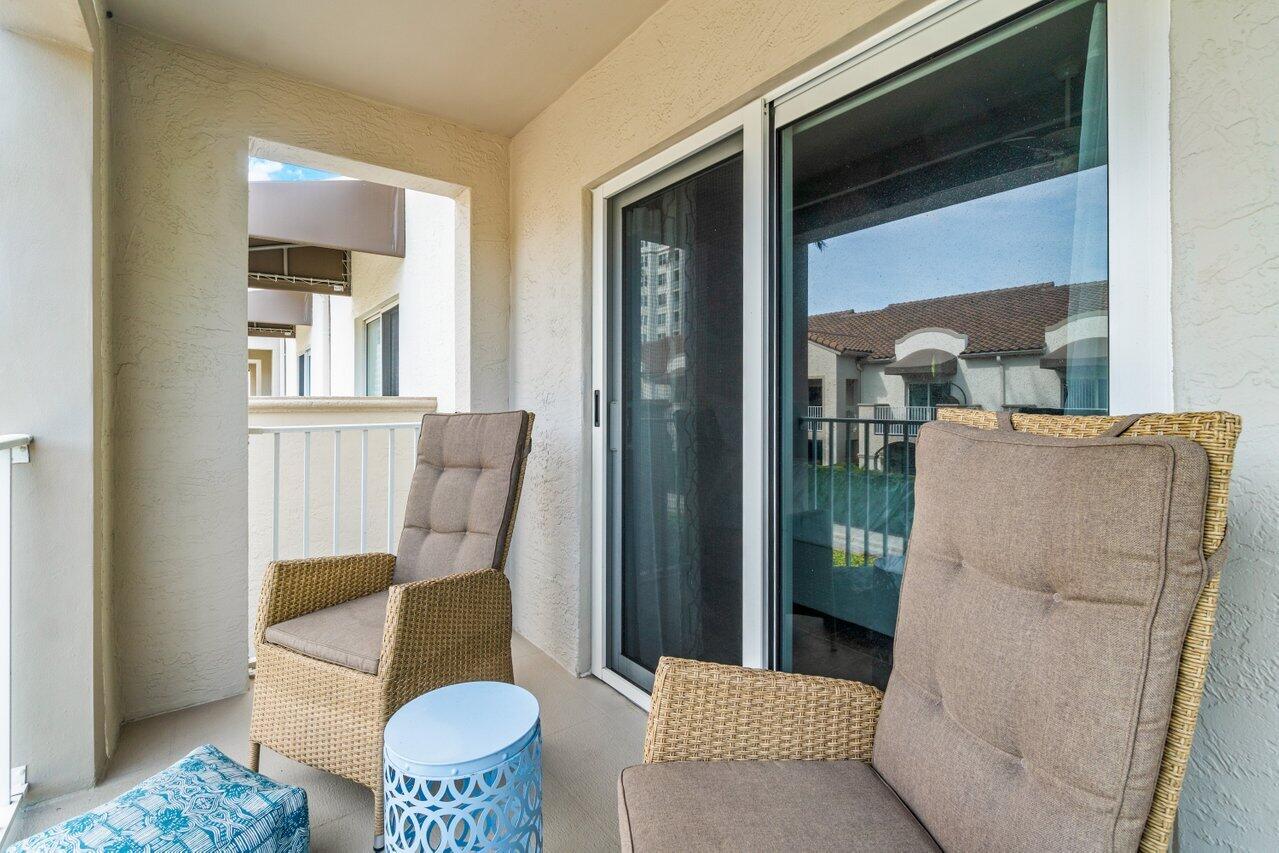 3604 S Ocean Boulevard 101, Highland Beach Unit: 101