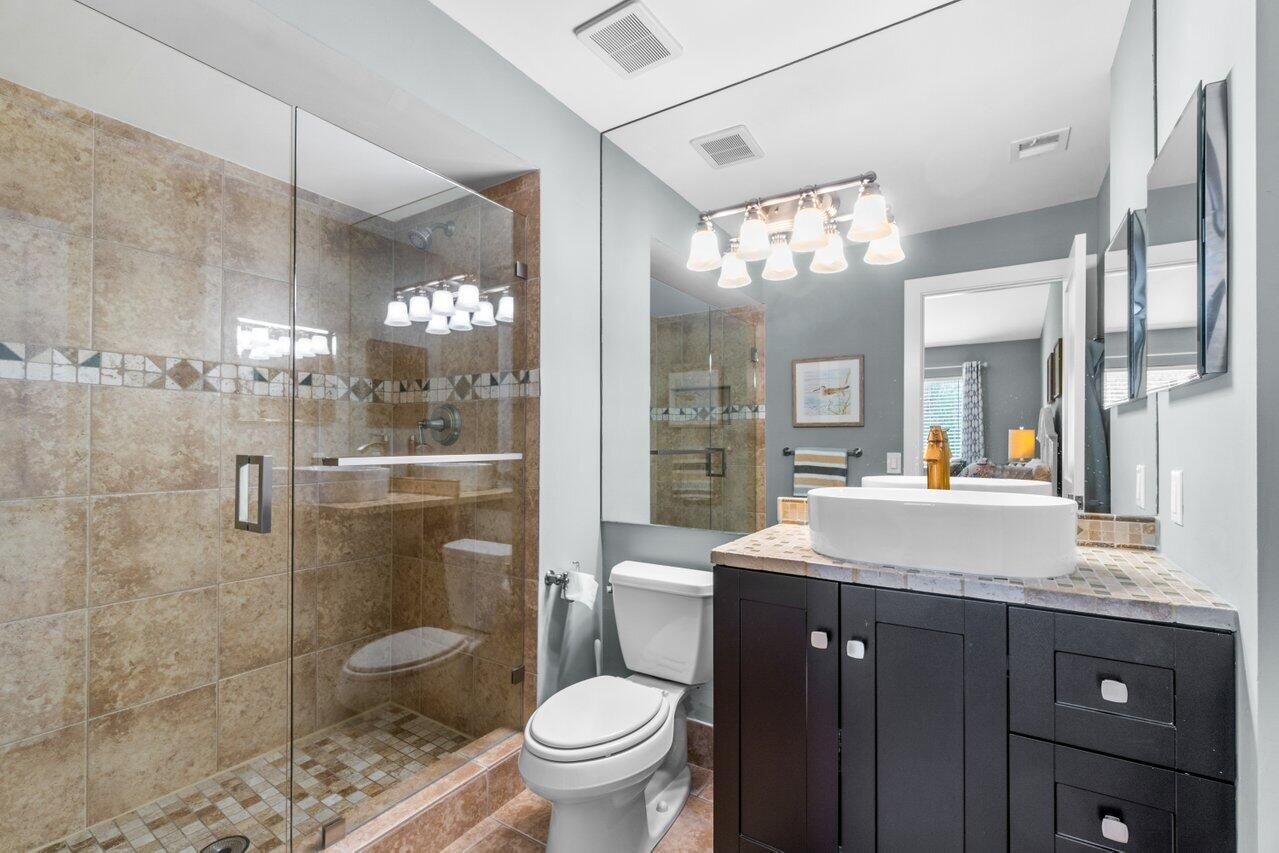 3604 S Ocean Boulevard 101, Highland Beach Unit: 101