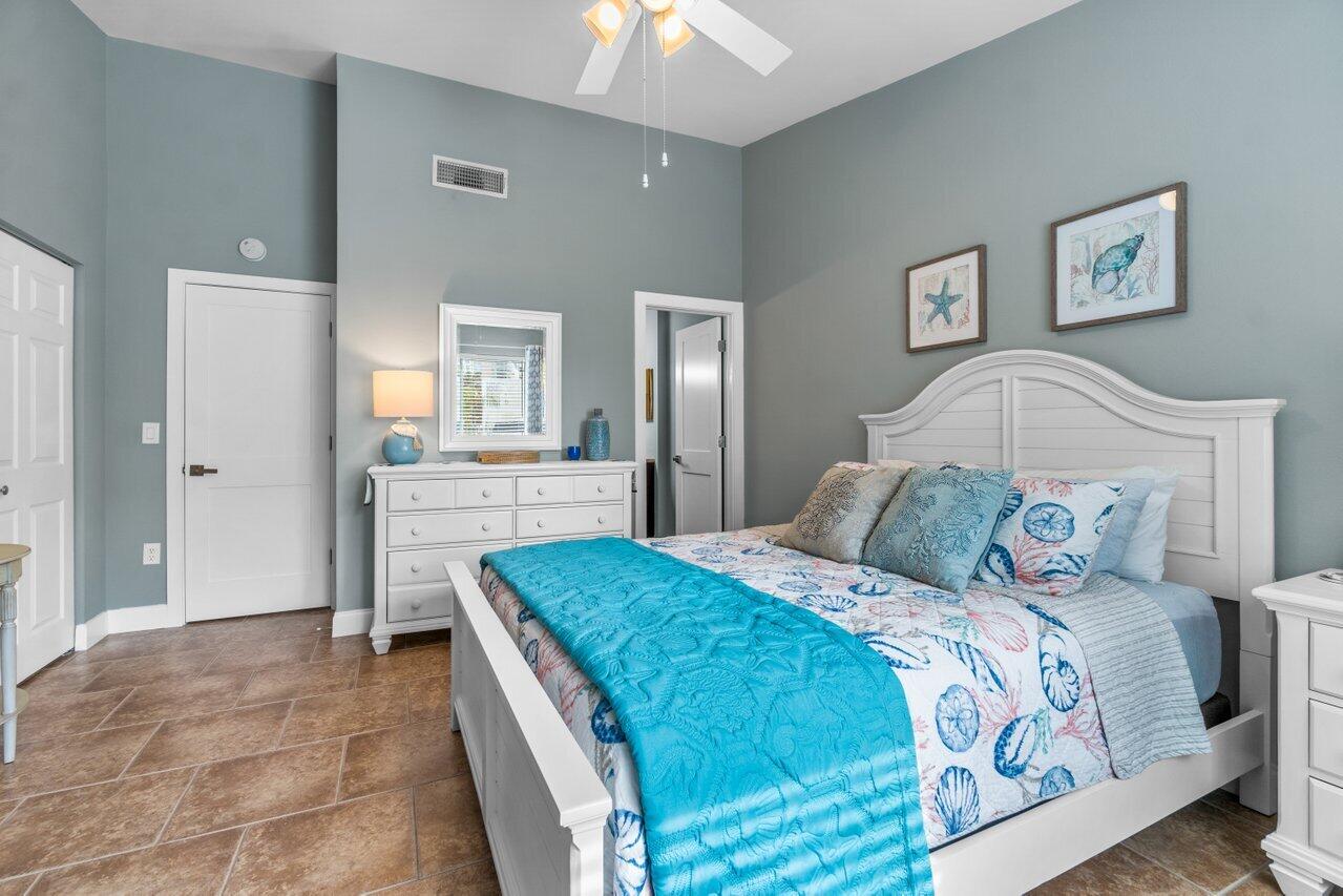 3604 S Ocean Boulevard 101, Highland Beach Unit: 101