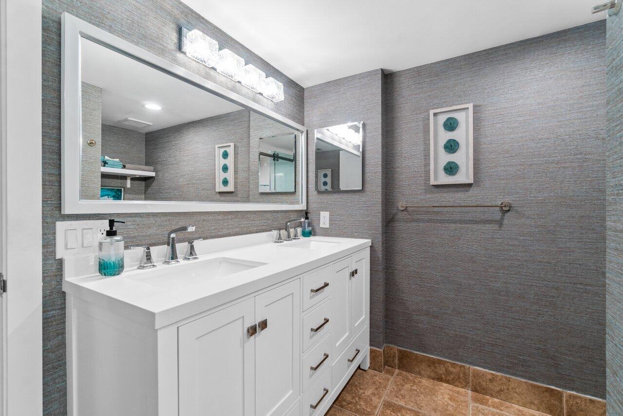 3604 S Ocean Boulevard 101, Highland Beach Unit: 101