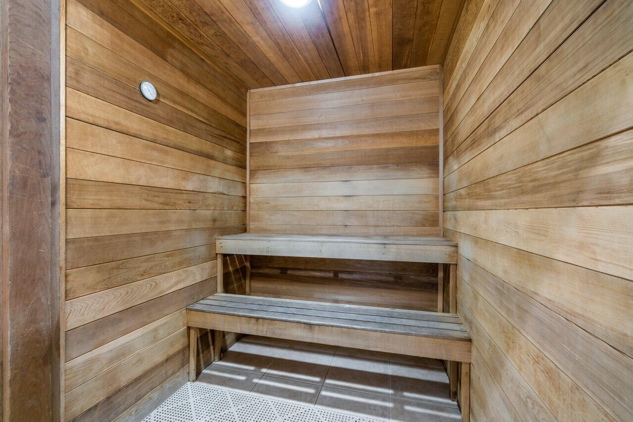 3604 S Ocean Boulevard 101, Highland Beach Unit: 101