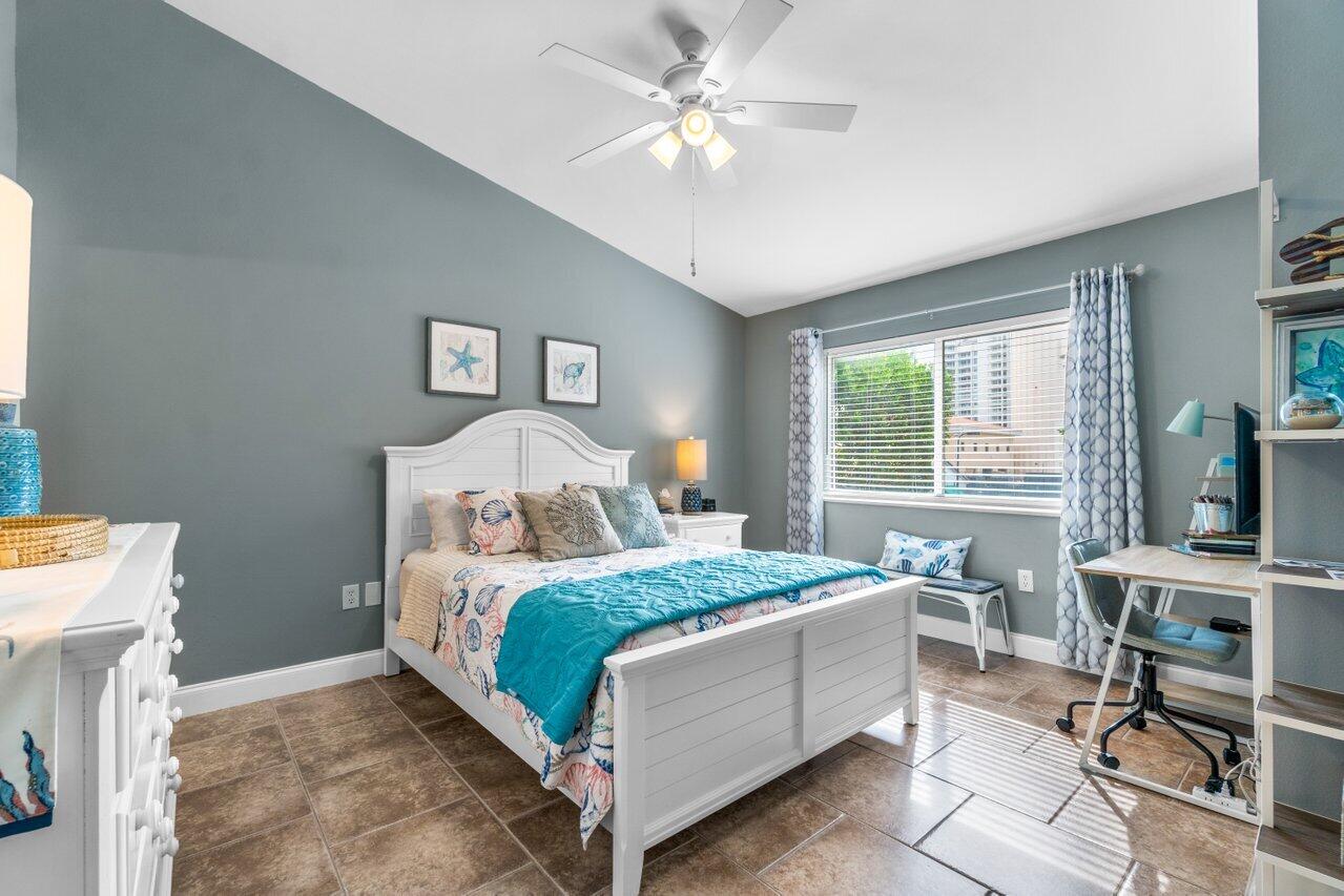 3604 S Ocean Boulevard 101, Highland Beach Unit: 101