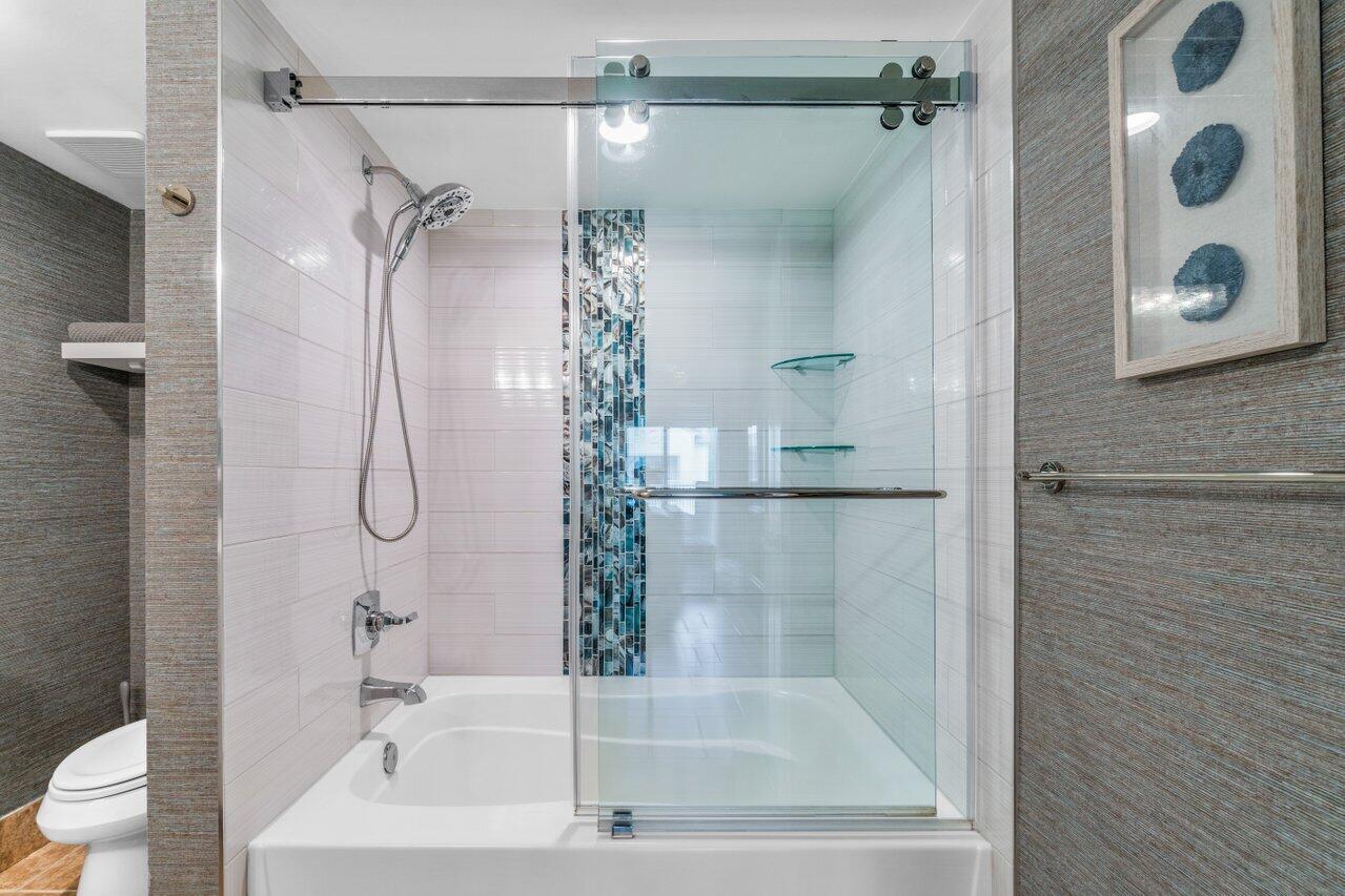 3604 S Ocean Boulevard 101, Highland Beach Unit: 101