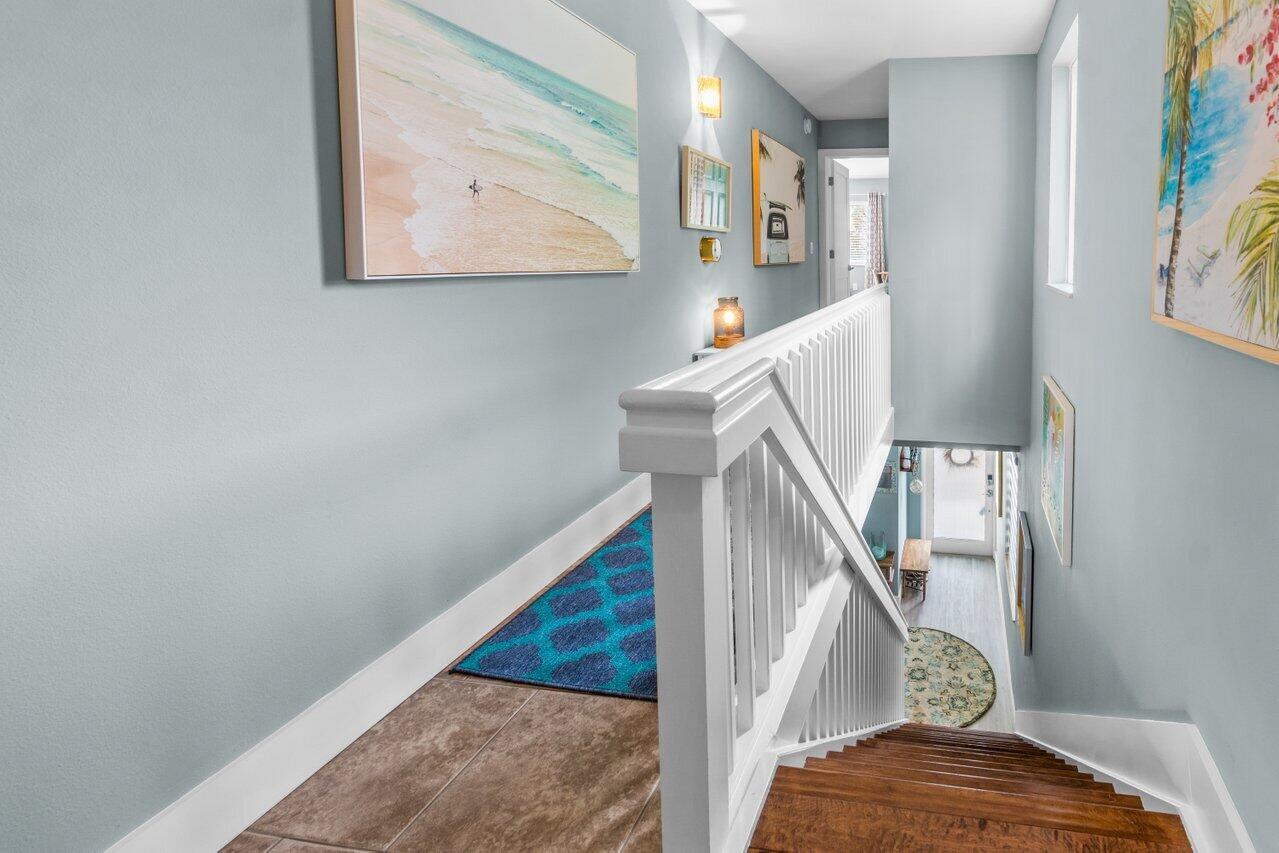 3604 S Ocean Boulevard 101, Highland Beach Unit: 101