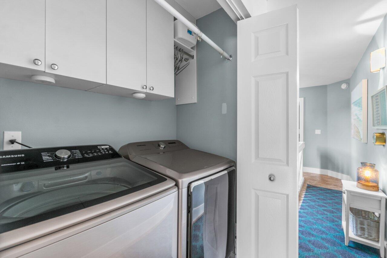 3604 S Ocean Boulevard 101, Highland Beach Unit: 101