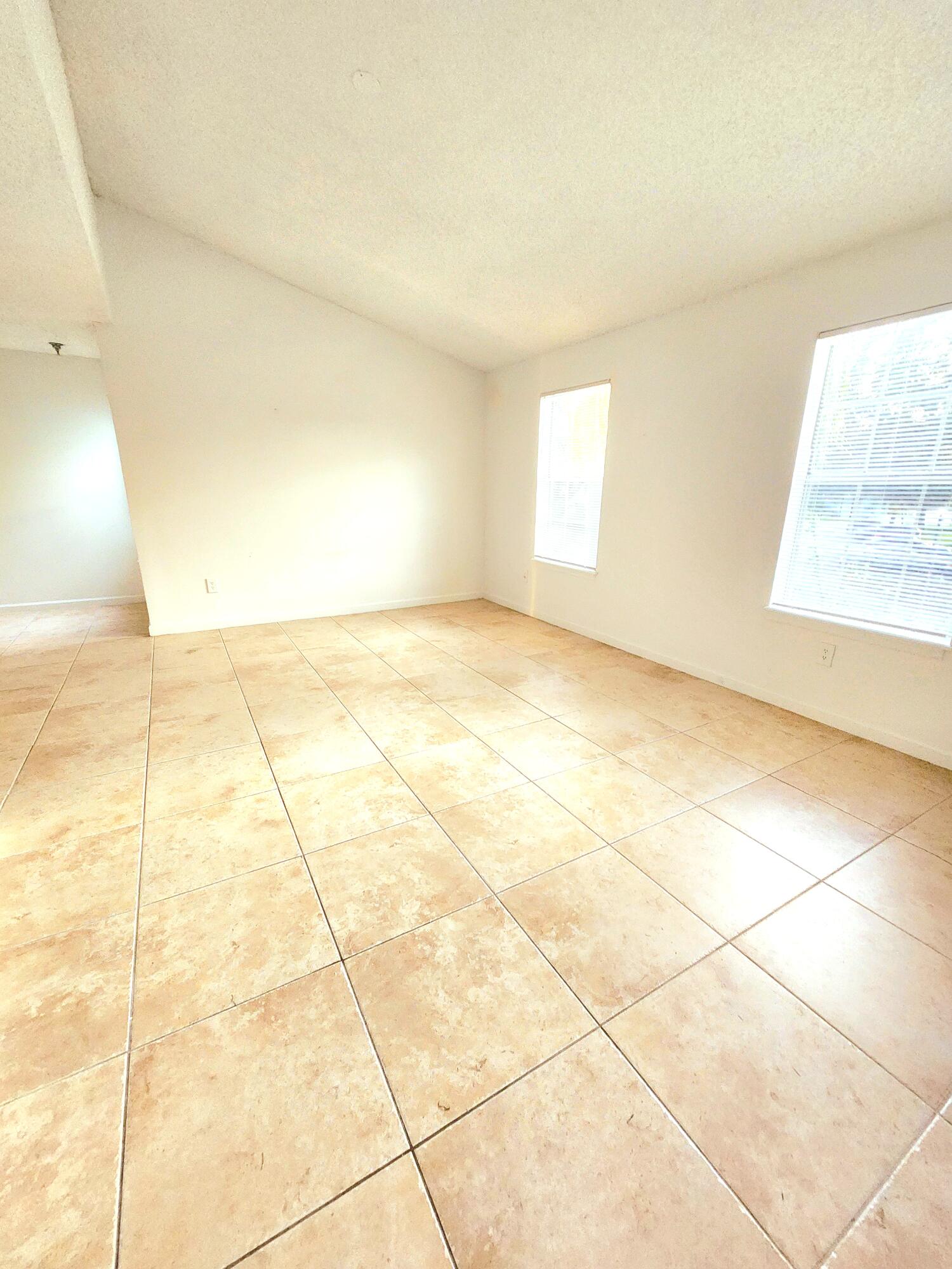 1020 Crystal Way F, Delray Beach Unit: F