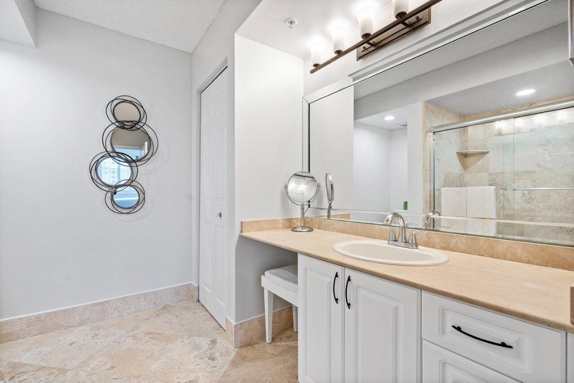 3606 S Ocean Boulevard, 906, Highland Beach Unit: 906