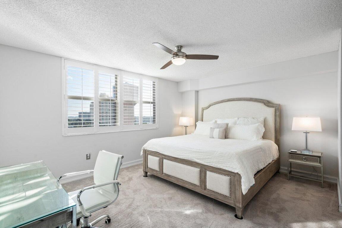 3606 S Ocean Boulevard, 906, Highland Beach Unit: 906