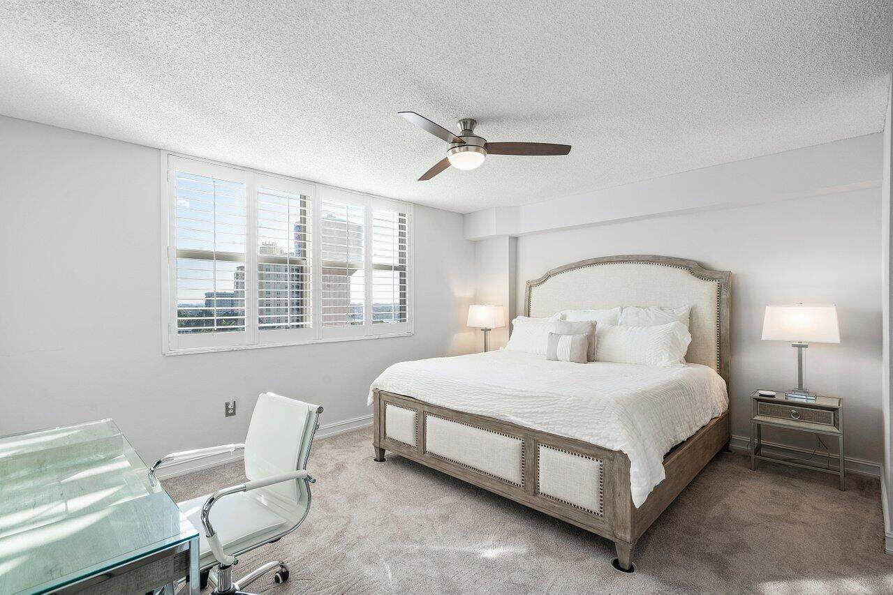 3606 S Ocean Boulevard, 906, Highland Beach Unit: 906