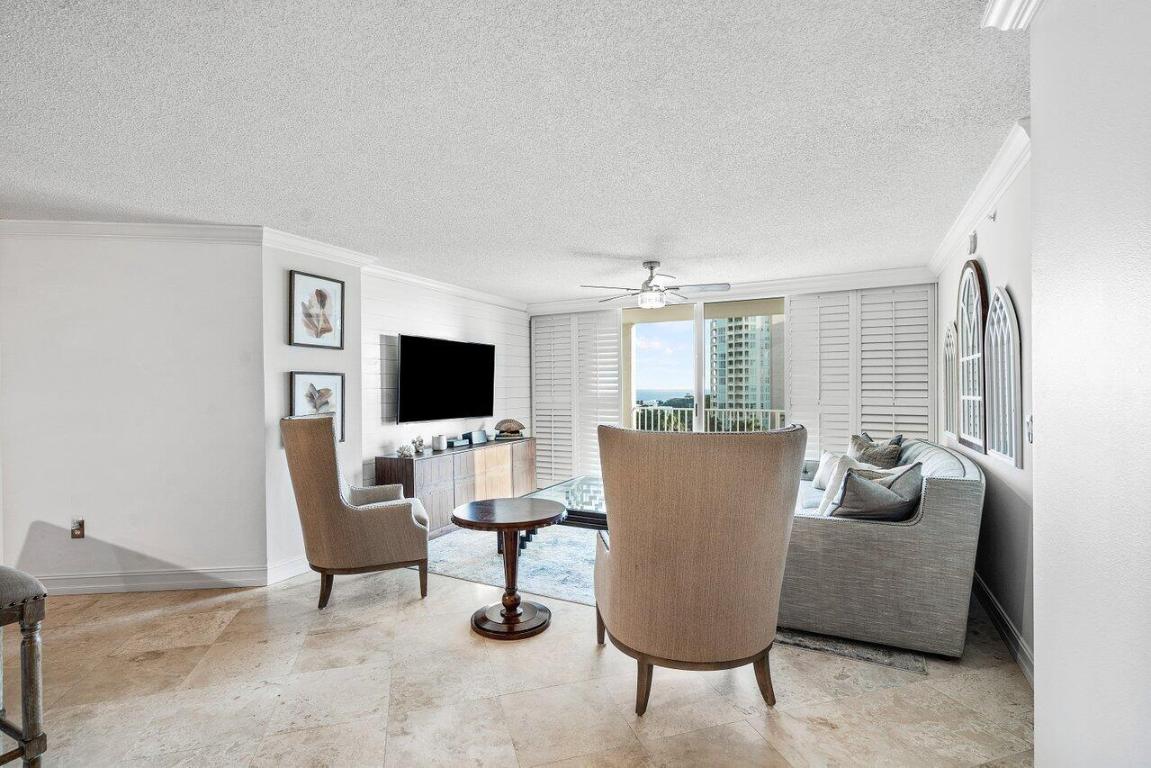 3606 S Ocean Boulevard, 906, Highland Beach Unit: 906