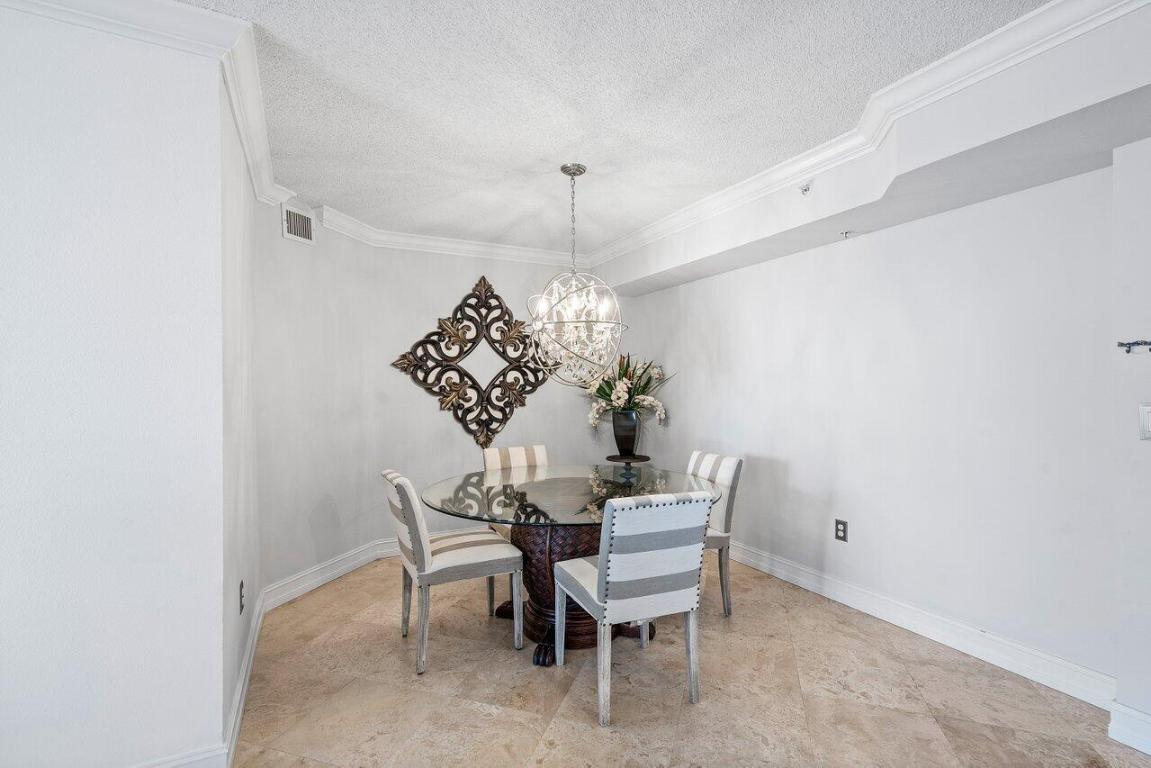 3606 S Ocean Boulevard, 906, Highland Beach Unit: 906