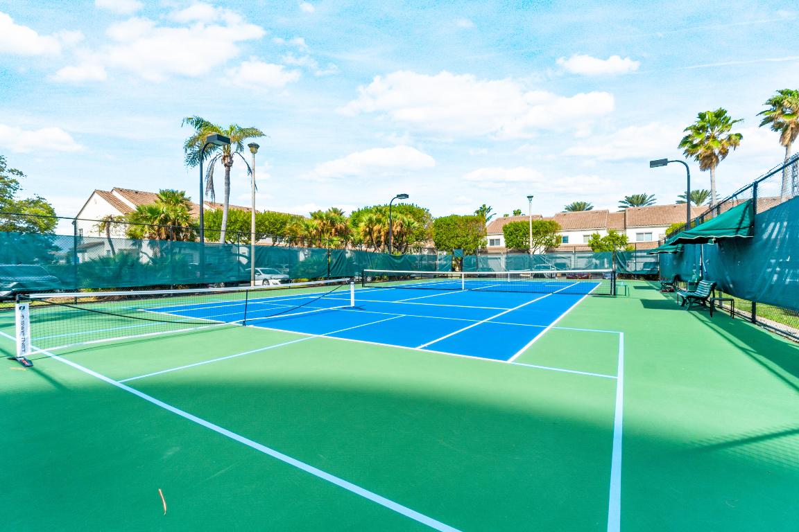 3606 S Ocean Boulevard, 906, Highland Beach Unit: 906