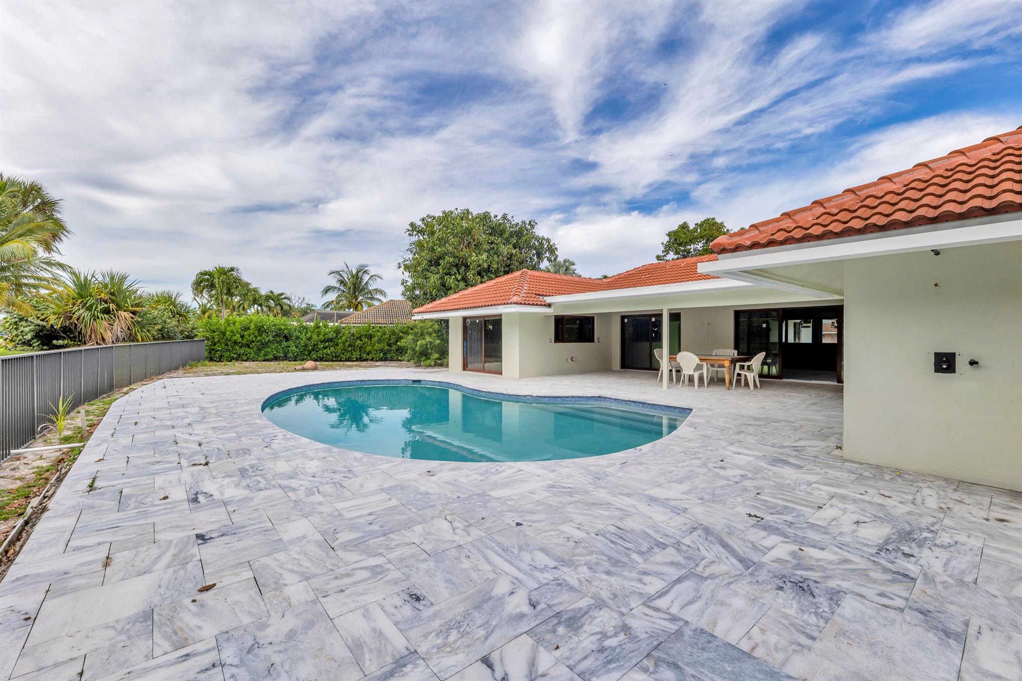 5924 Pinebrook Drive