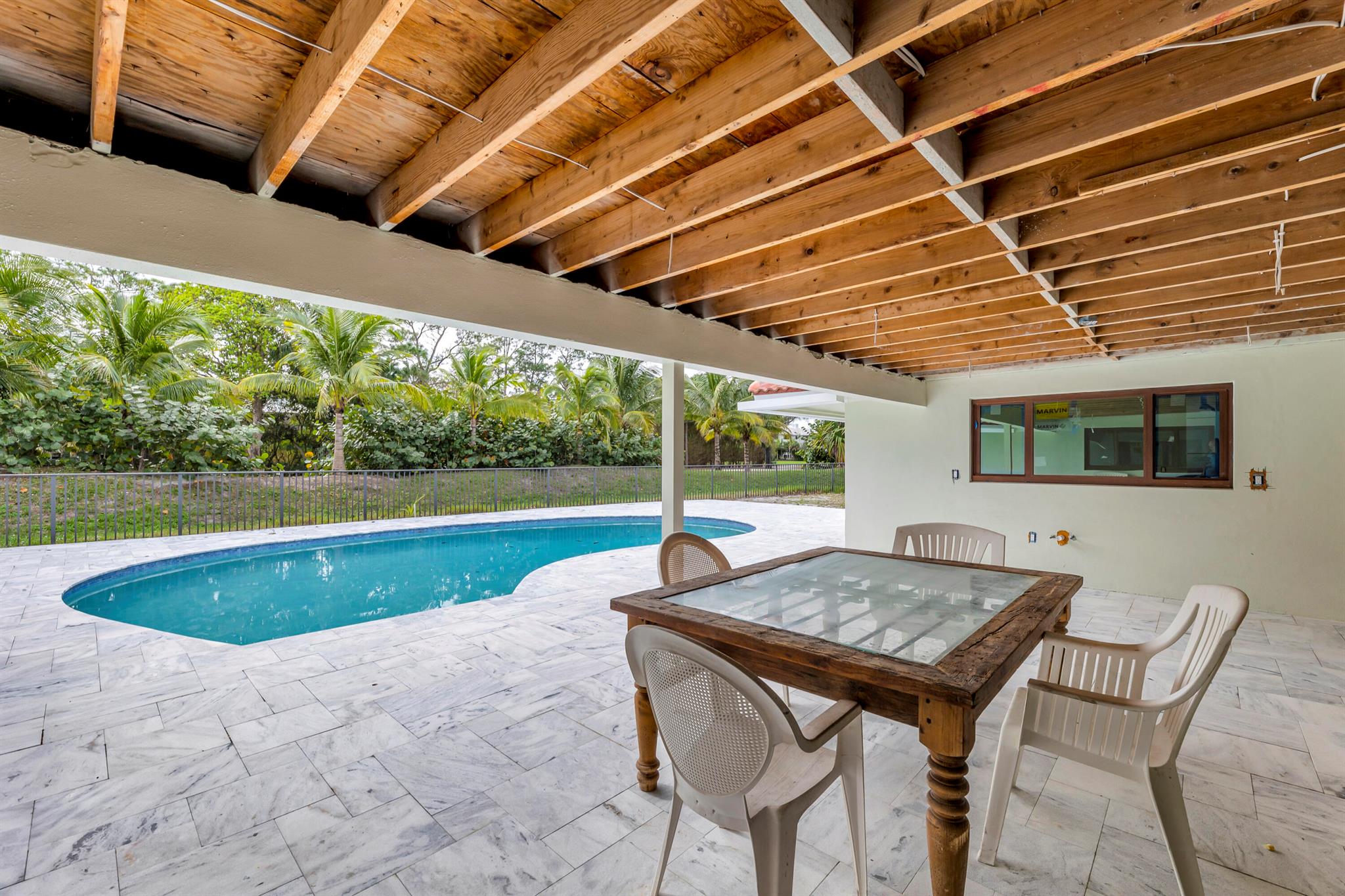 5924 Pinebrook Drive