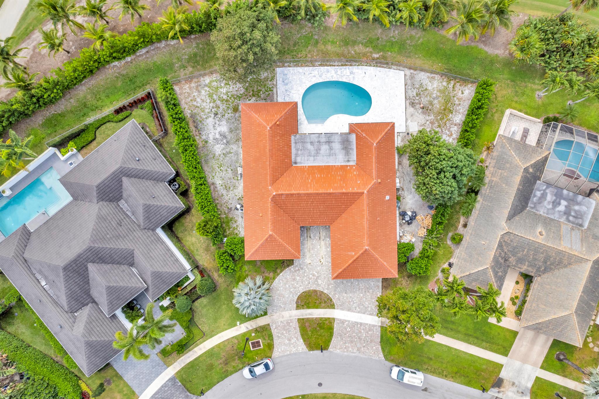 5924 Pinebrook Drive