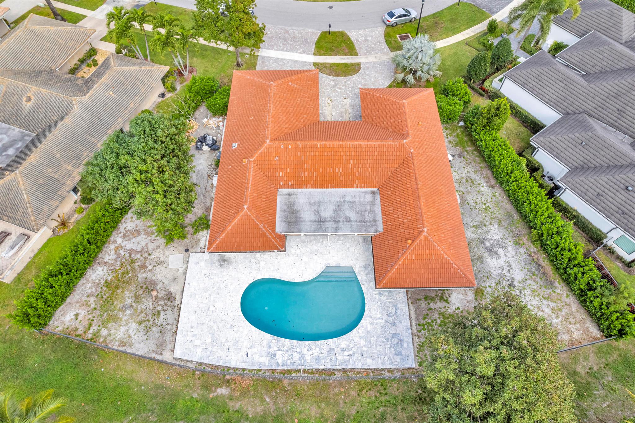 5924 Pinebrook Drive