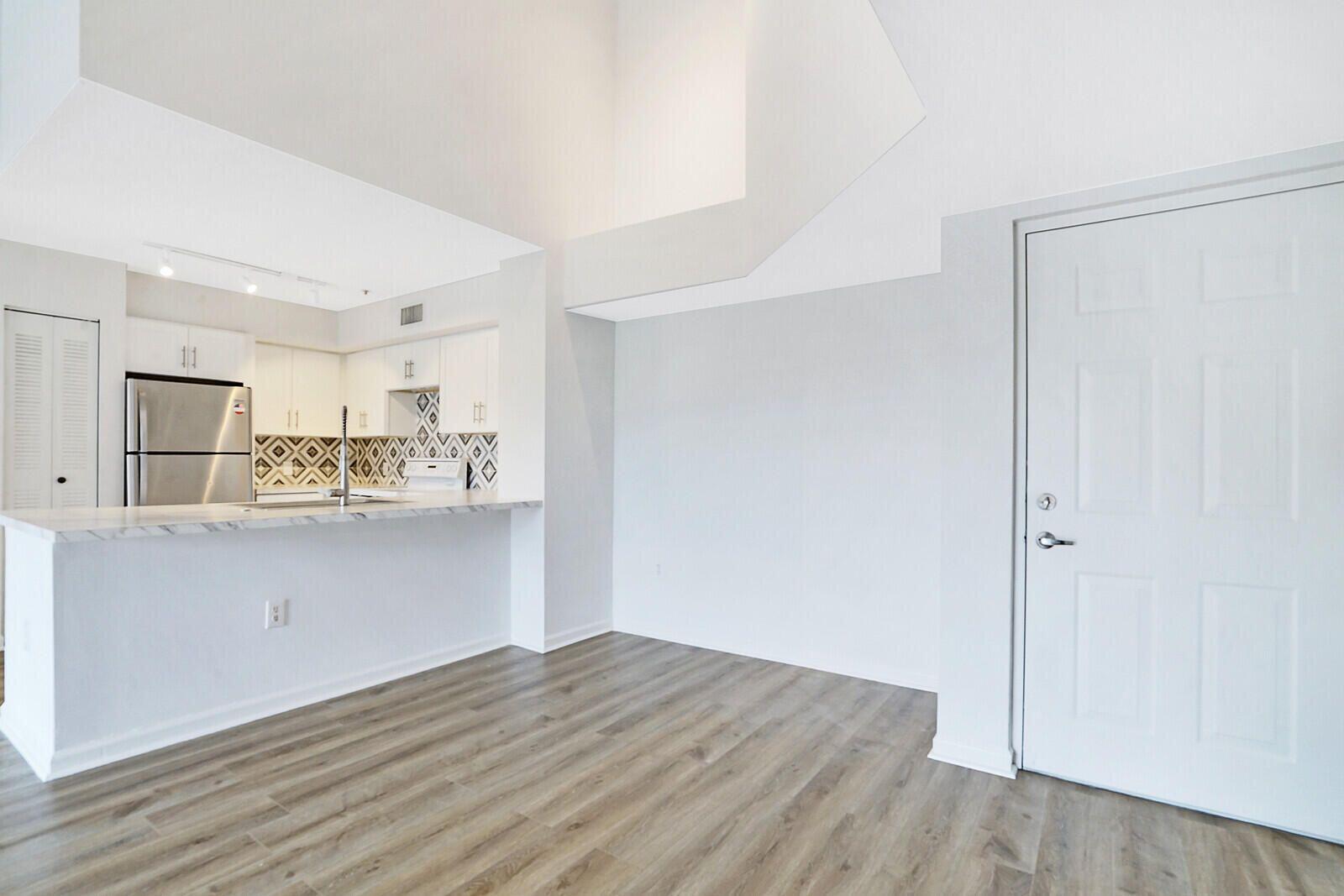 7816 Sonoma Springs Circle Unit: 303