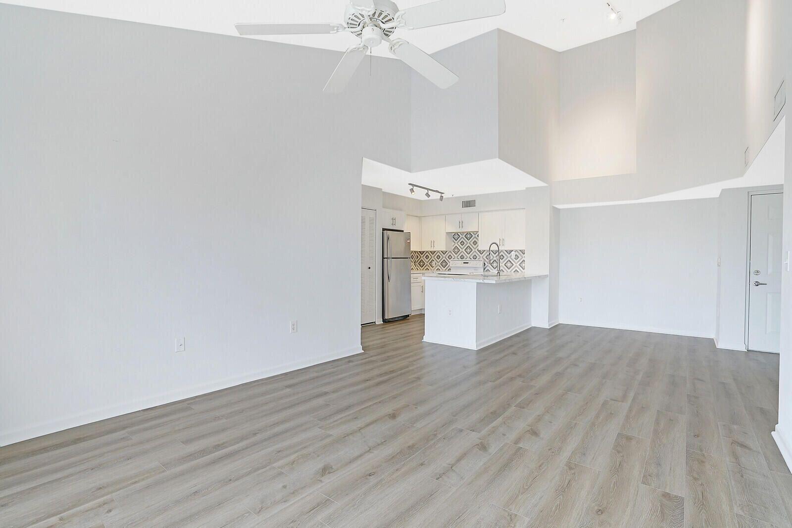 7816 Sonoma Springs Circle Unit: 303