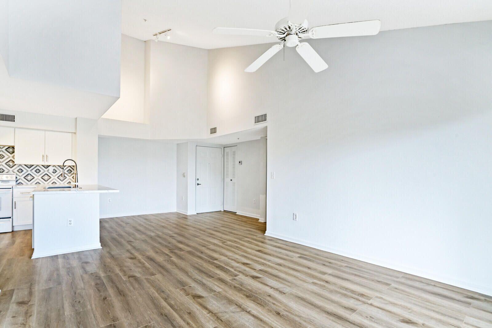 7816 Sonoma Springs Circle Unit: 303