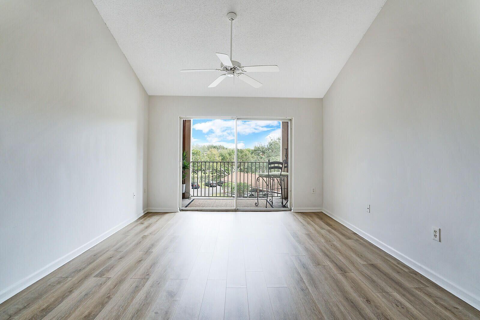 7816 Sonoma Springs Circle Unit: 303