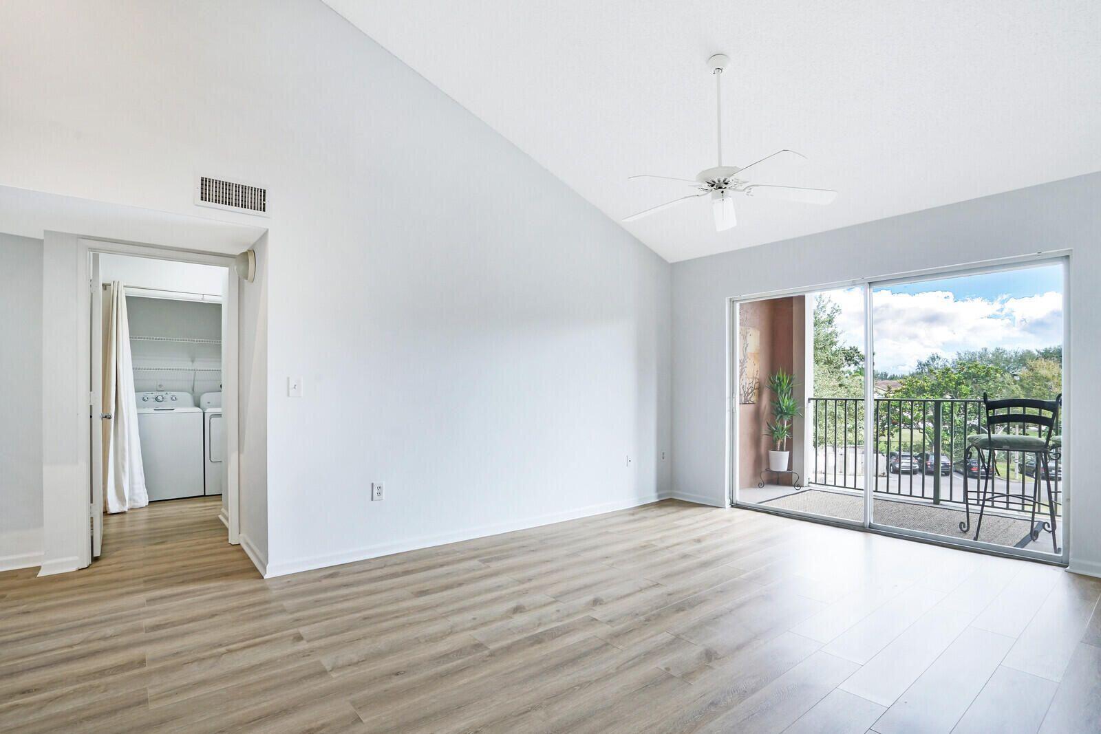 7816 Sonoma Springs Circle Unit: 303