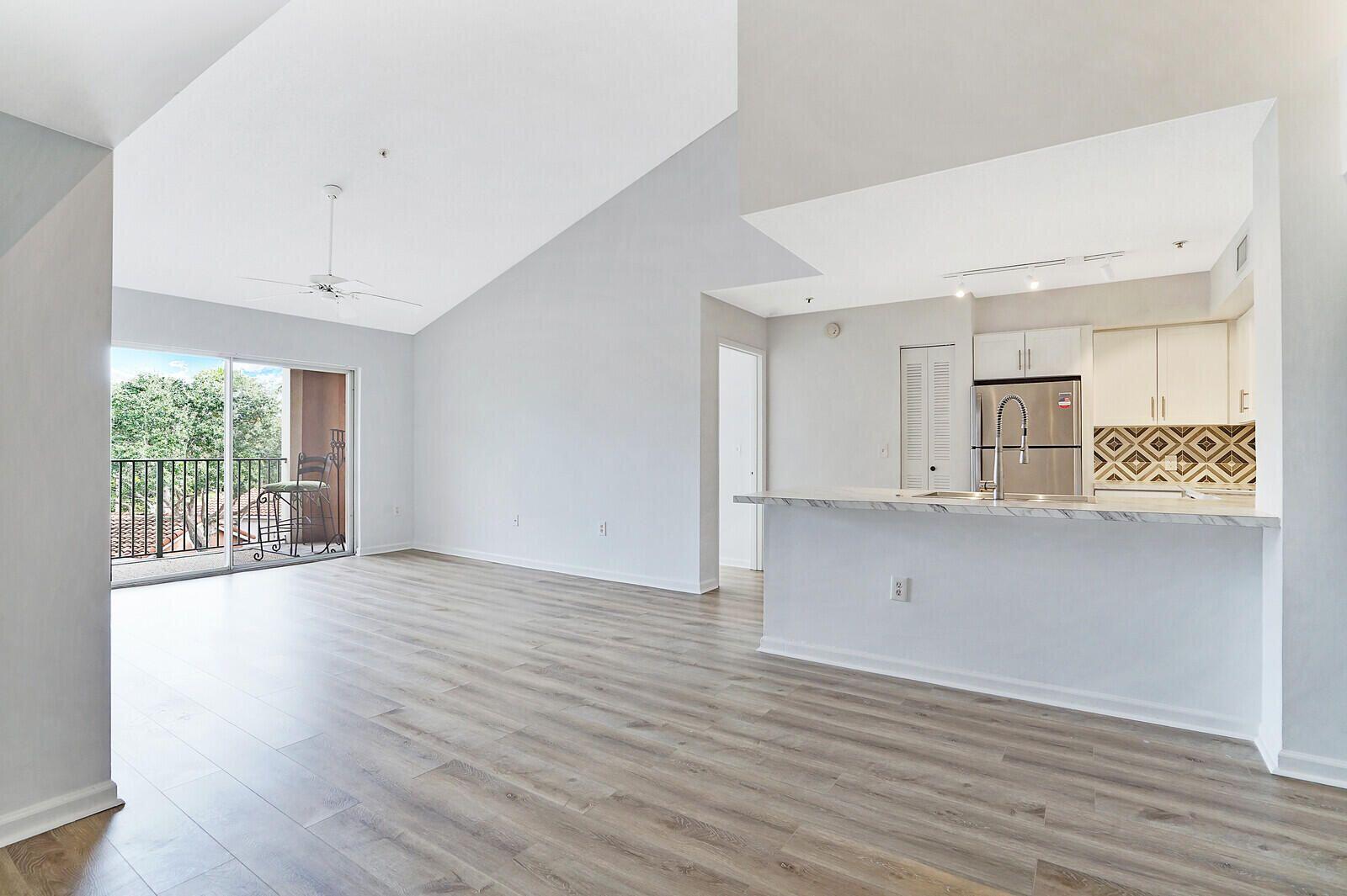 7816 Sonoma Springs Circle Unit: 303