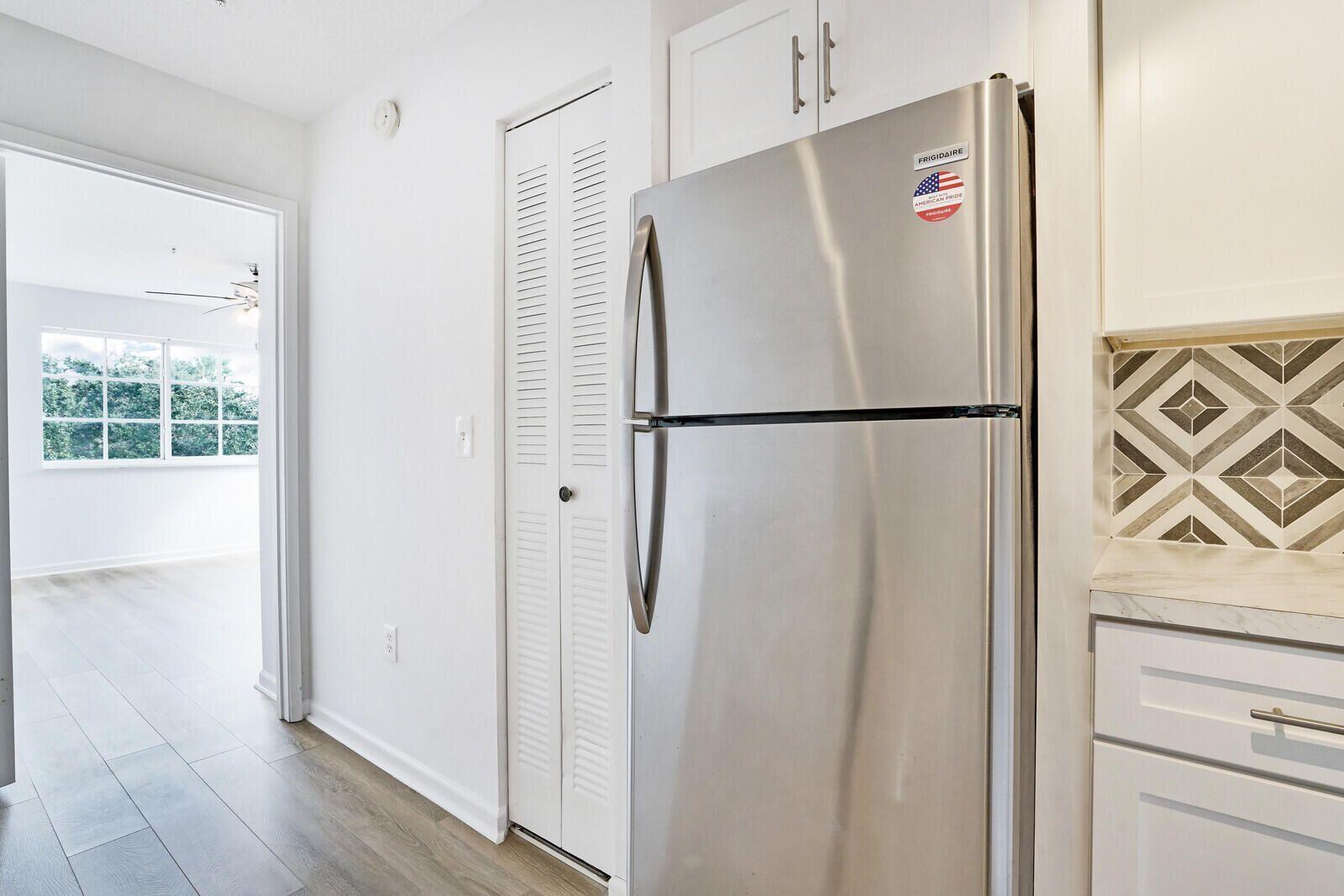 7816 Sonoma Springs Circle Unit: 303