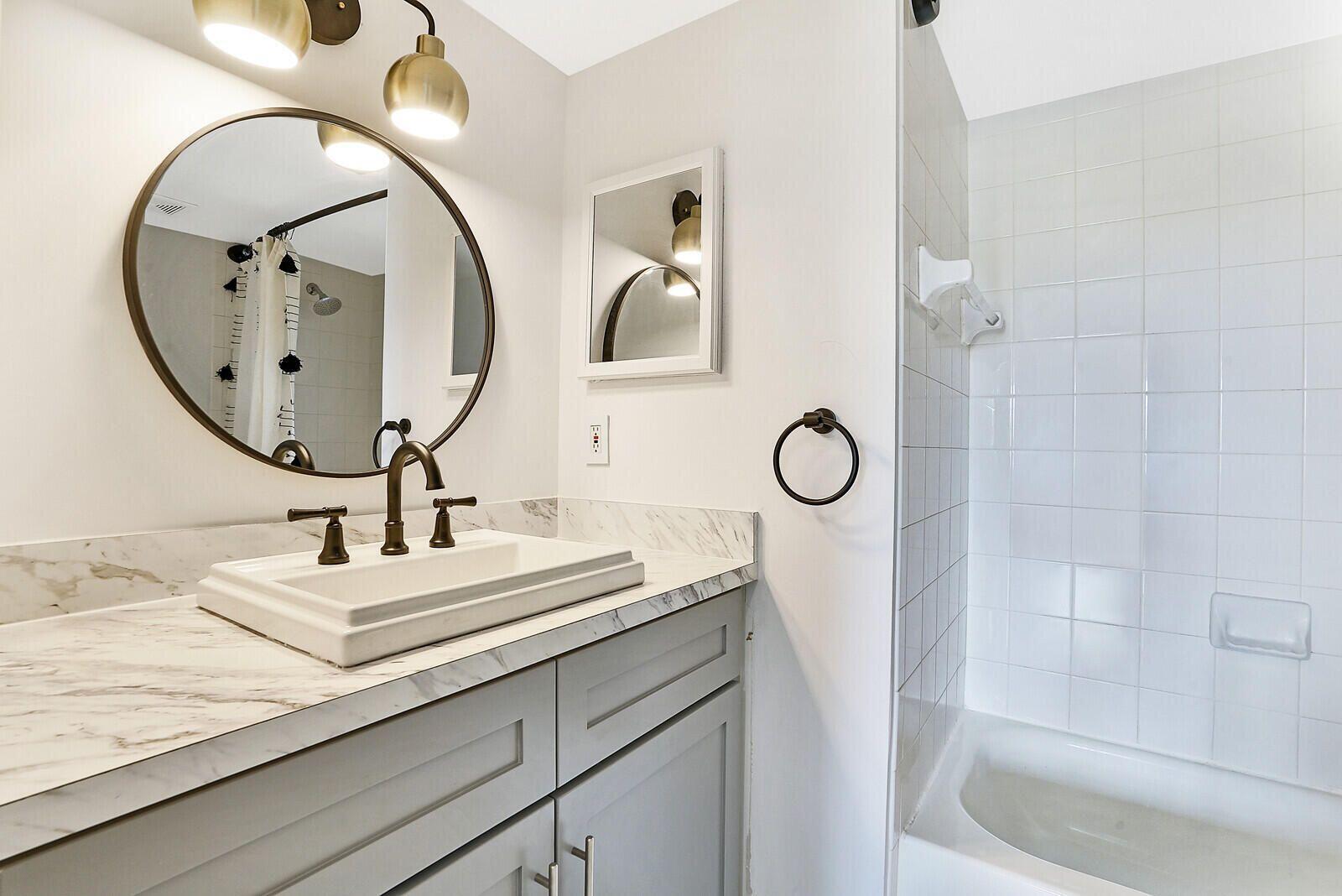 7816 Sonoma Springs Circle Unit: 303