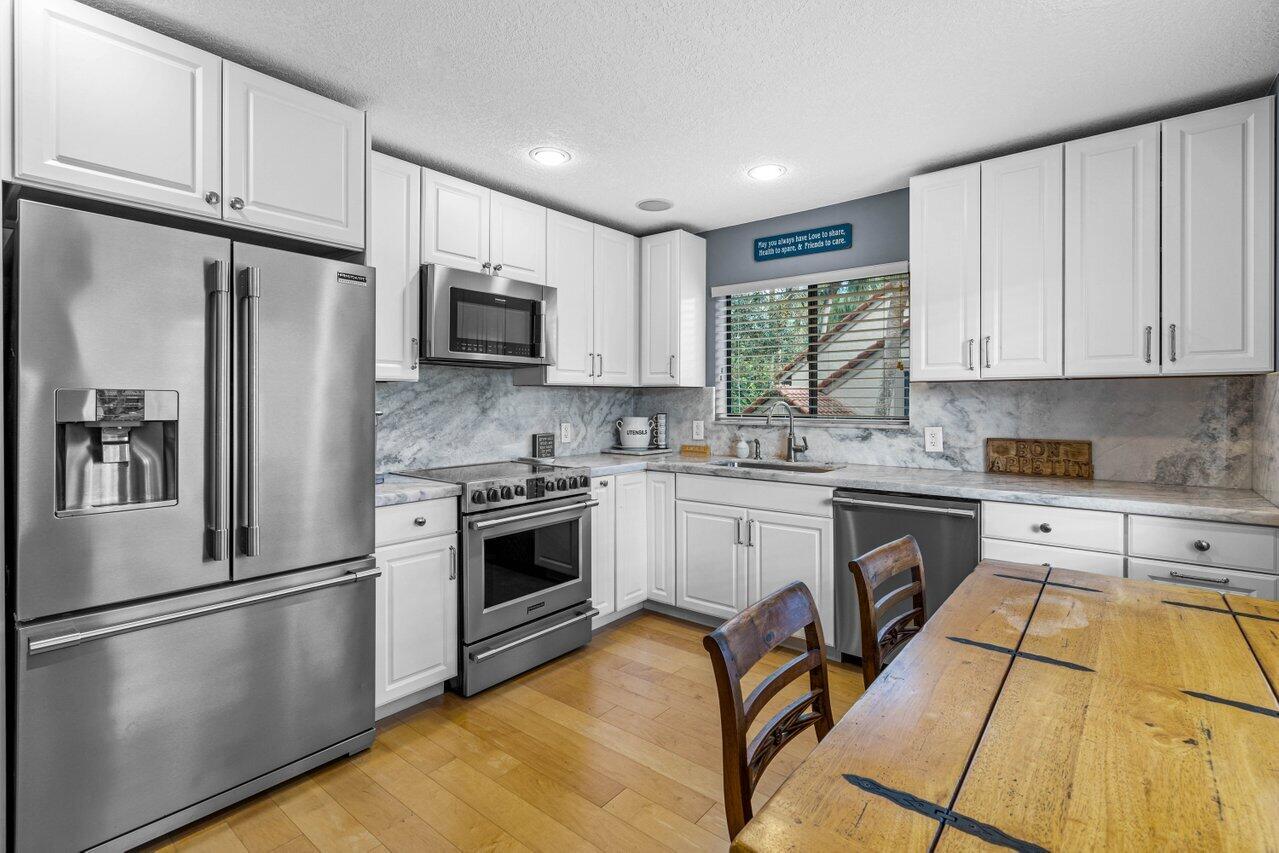 5600 Coach House Circle H, Boca Raton Unit: H