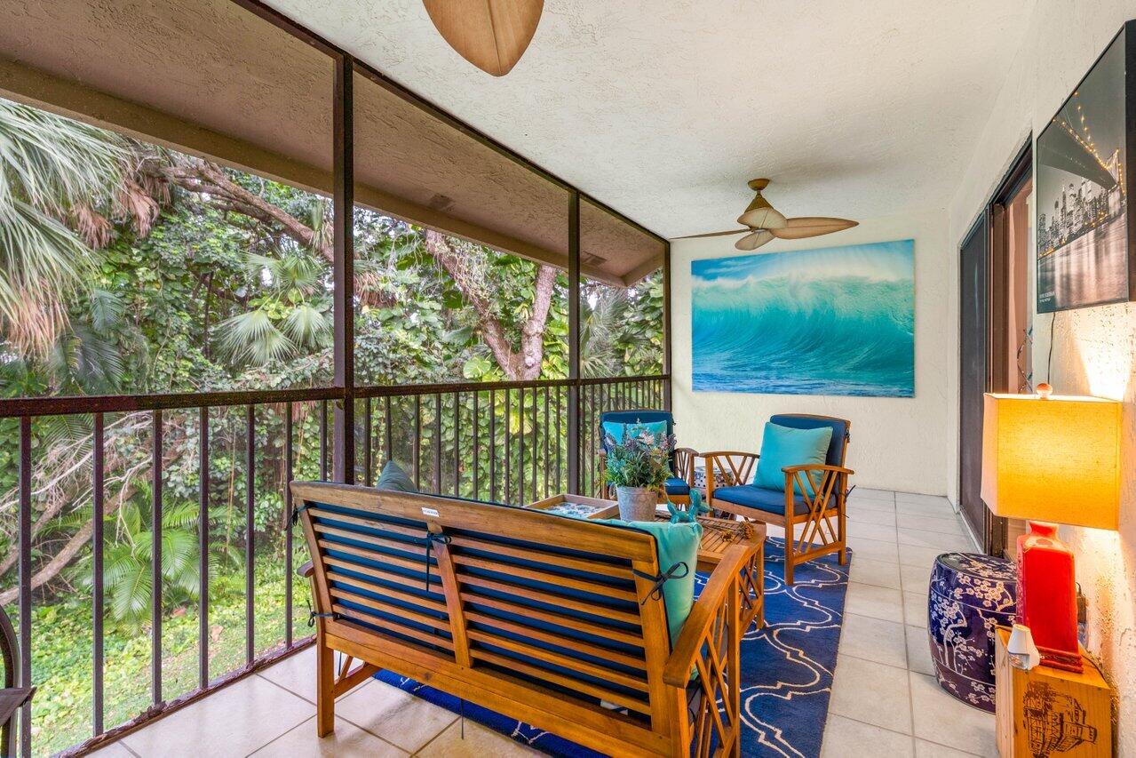 5600 Coach House Circle H, Boca Raton Unit: H