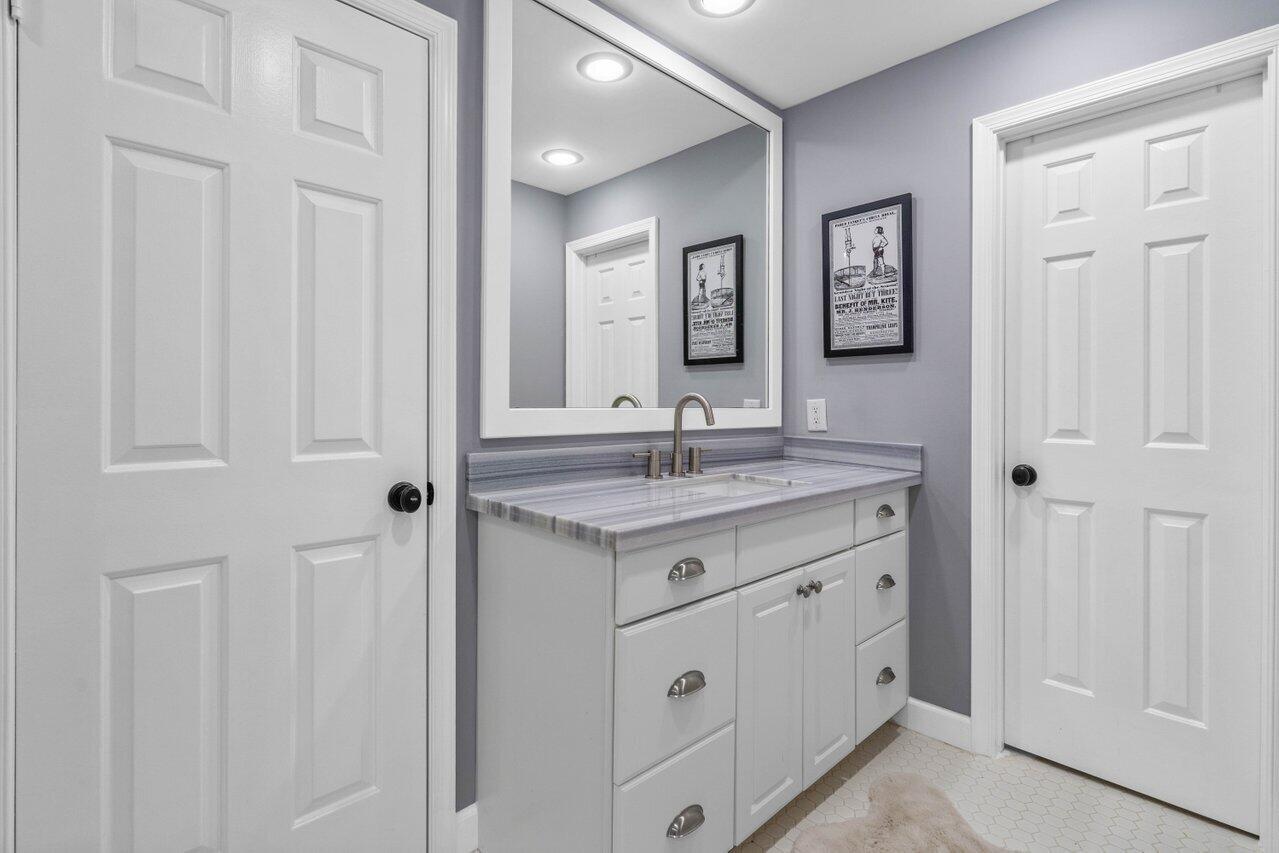 5600 Coach House Circle H, Boca Raton Unit: H