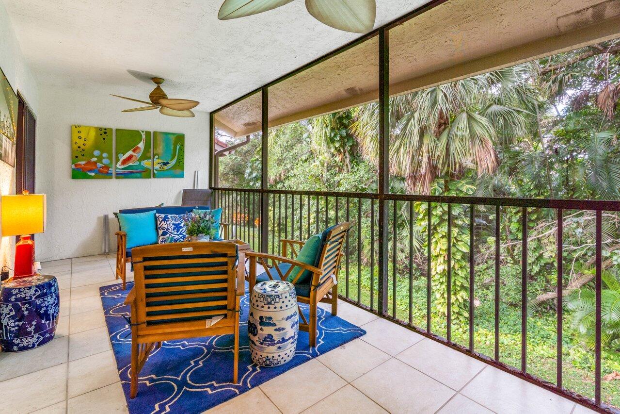 5600 Coach House Circle H, Boca Raton Unit: H