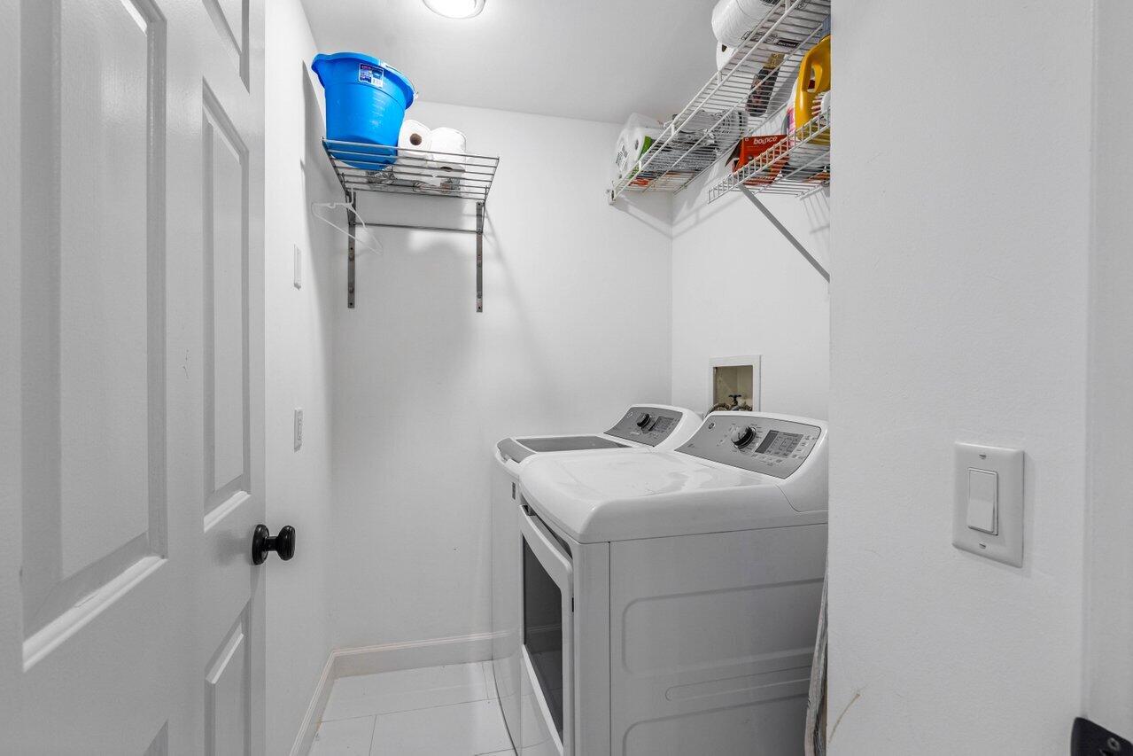 5600 Coach House Circle H, Boca Raton Unit: H