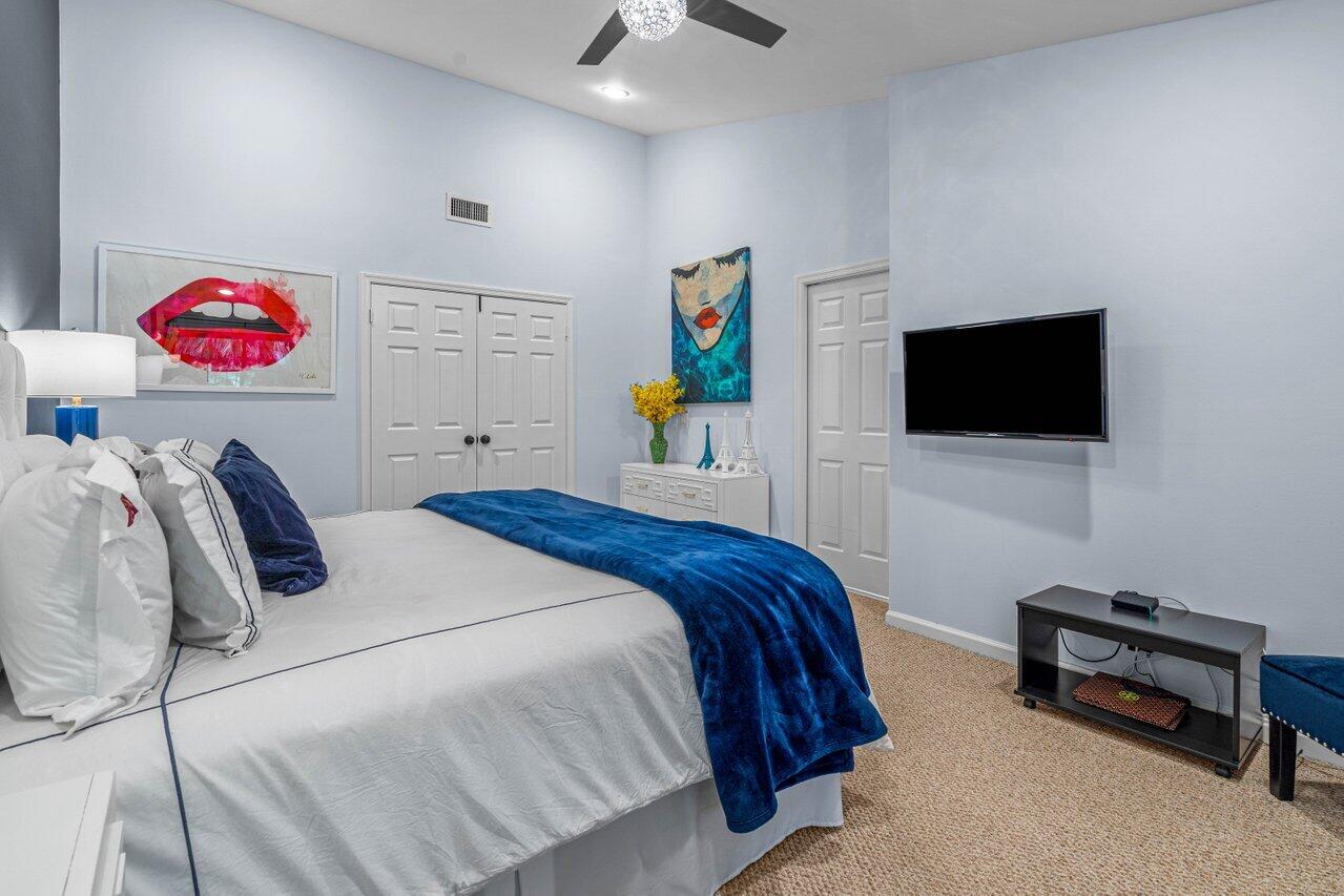 5600 Coach House Circle H, Boca Raton Unit: H