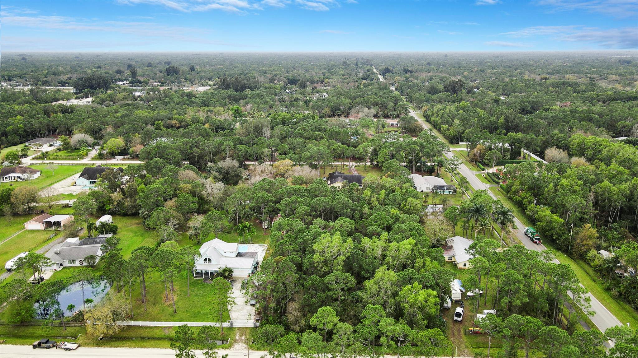 12456 185th Street N