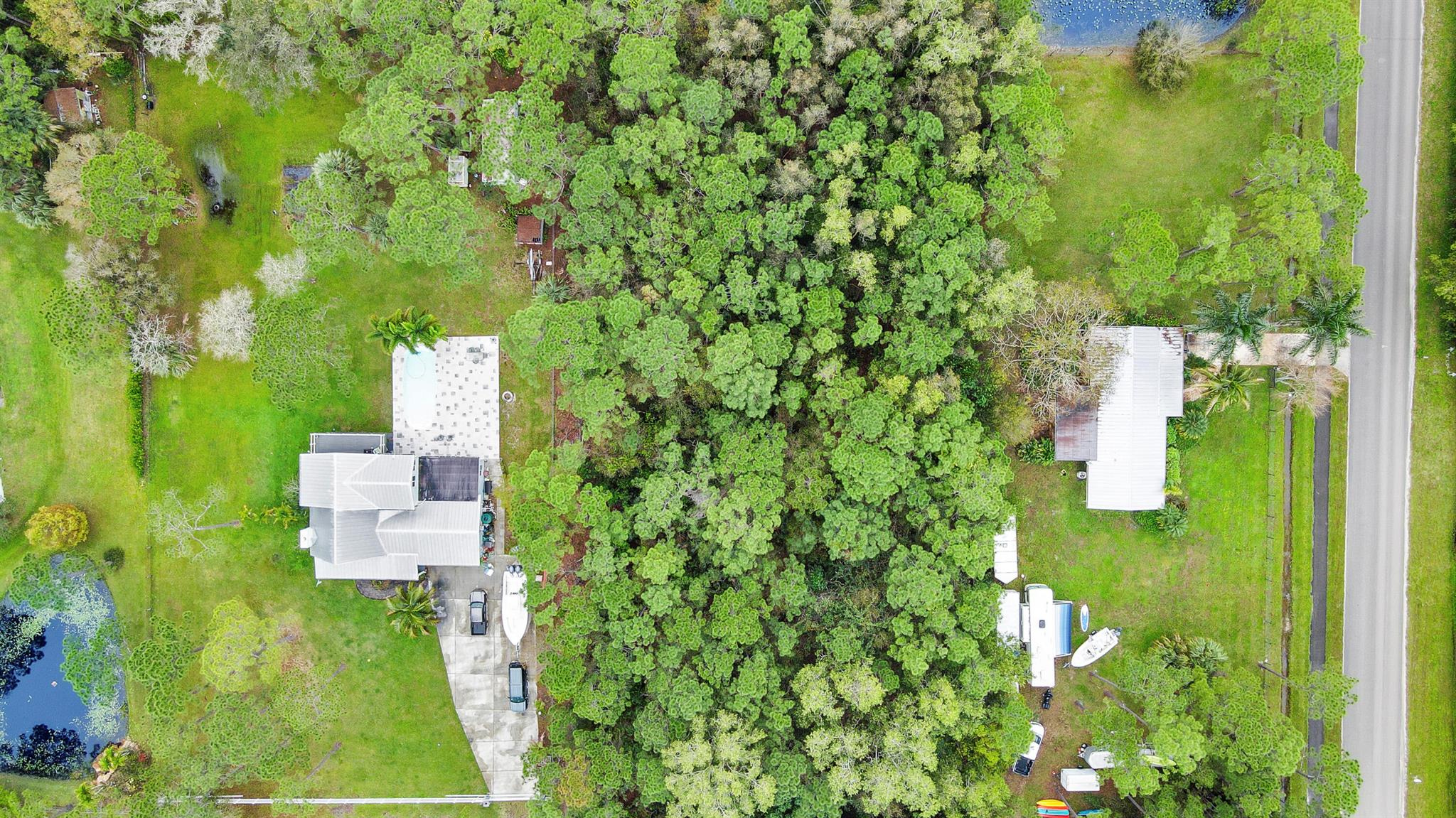 12456 185th Street N