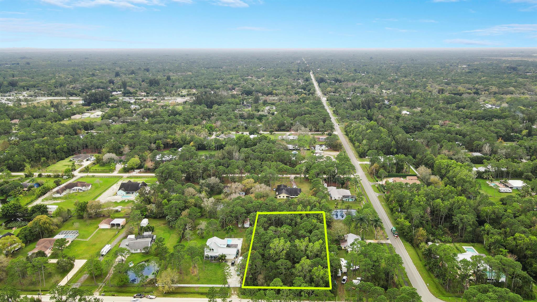 12456 185th Street N