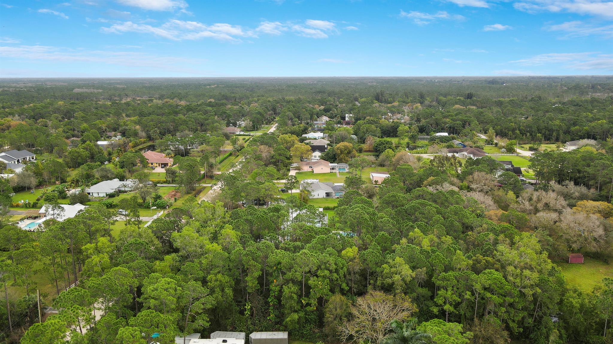 12456 185th Street N