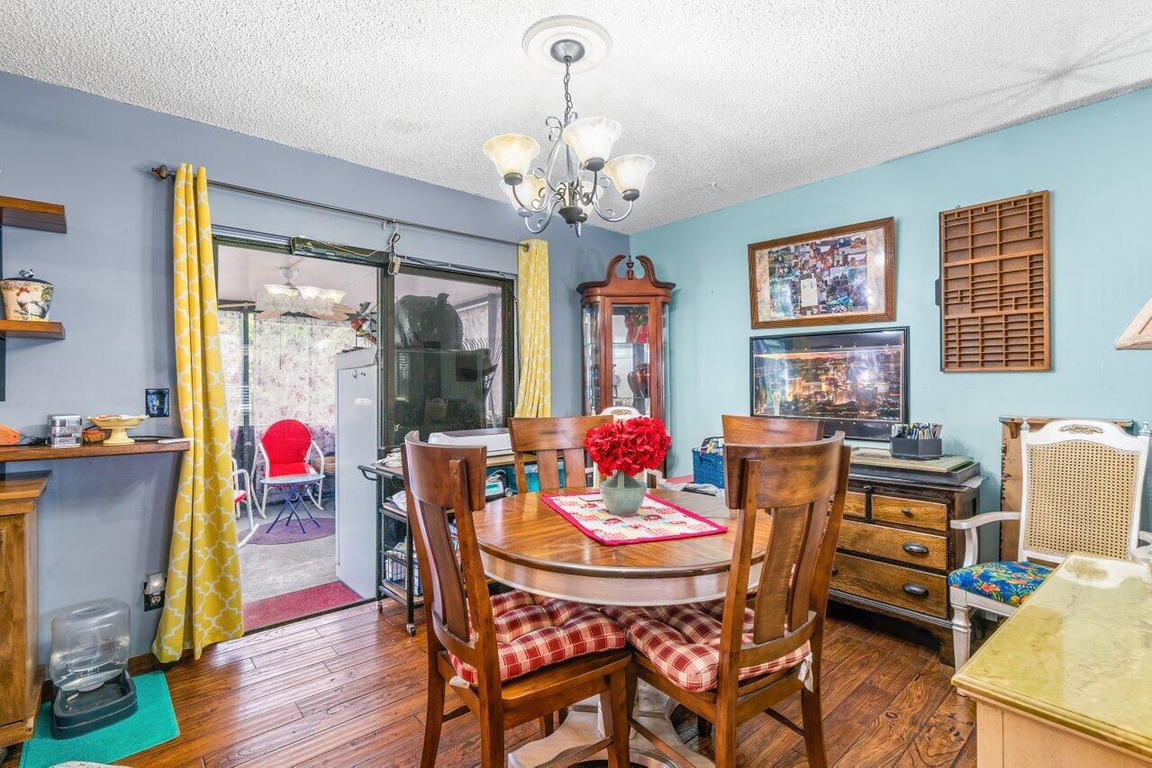 6045 Lace Wood Circle Unit: 6045