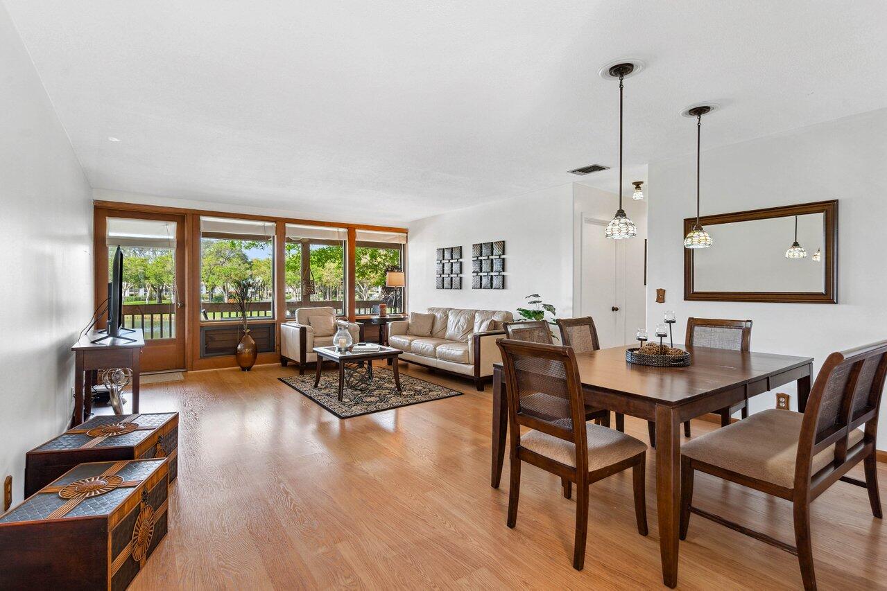 19867 Boca West Drive Unit: 3262