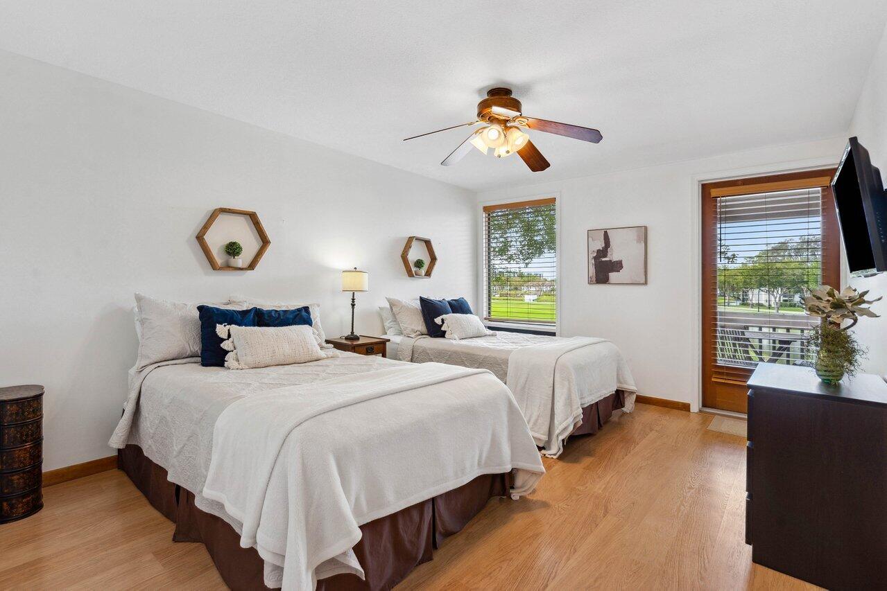 19867 Boca West Drive Unit: 3262