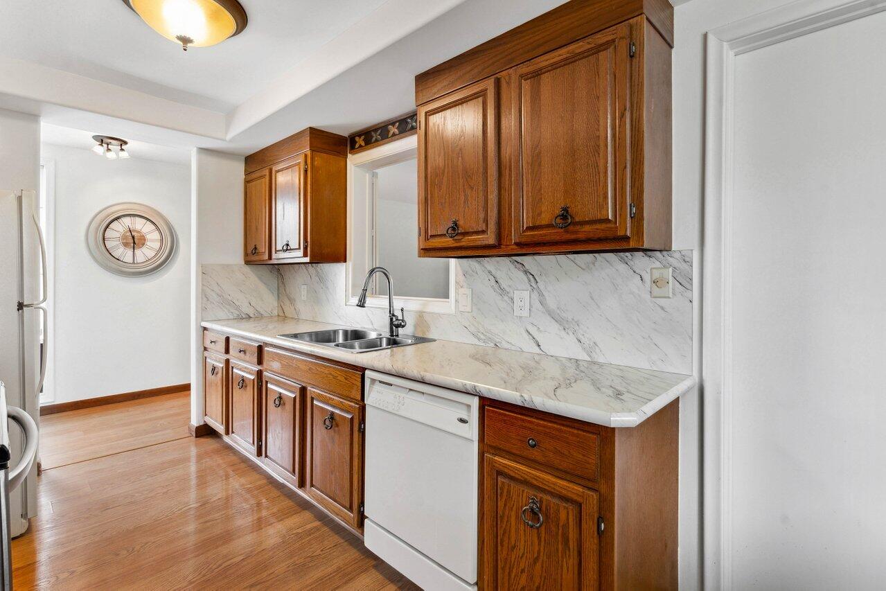 19867 Boca West Drive Unit: 3262